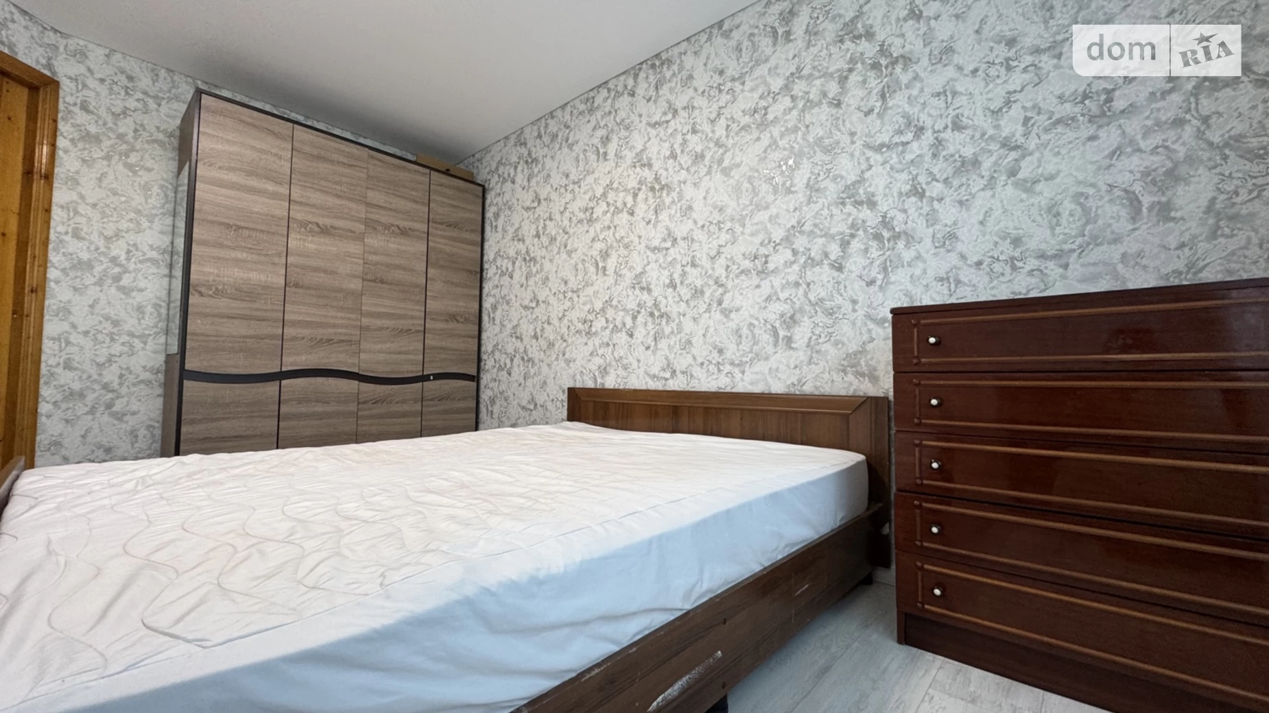 Сдается в аренду 2-комнатная квартира 46 кв. м в Хмельницком, ул. Сковороды Григория - фото 2