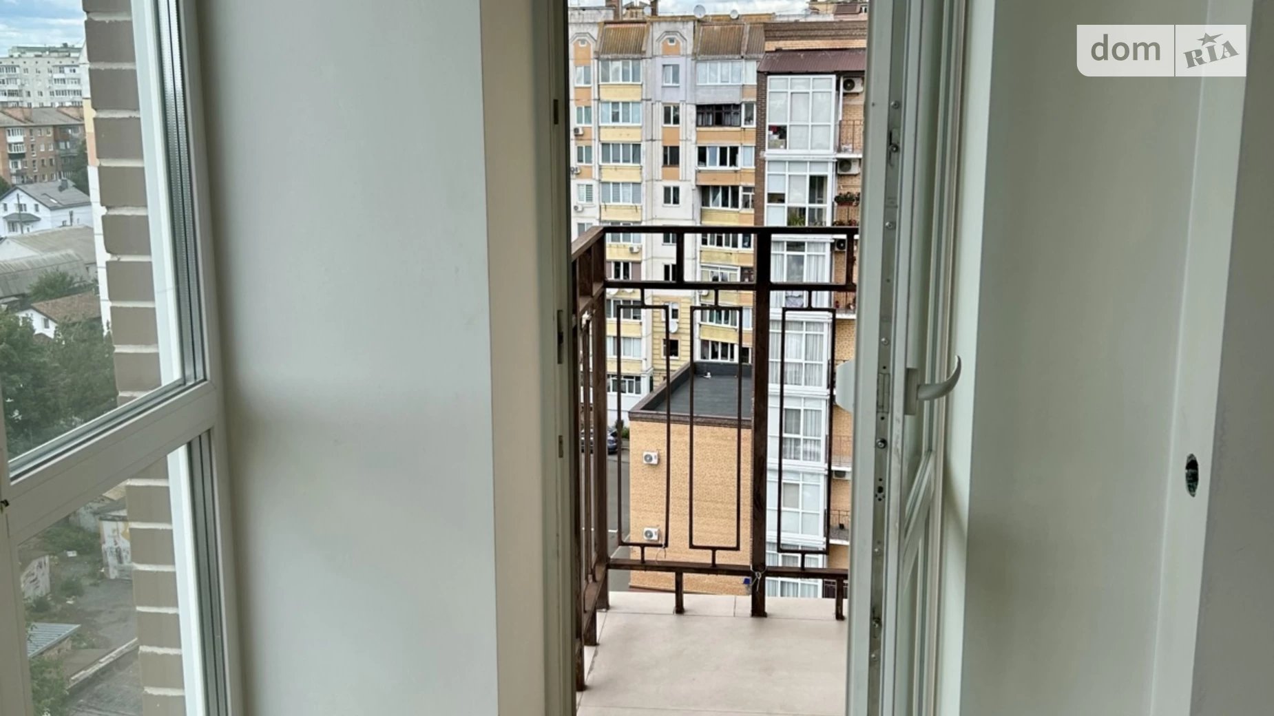Продається 2-кімнатна квартира 78.1 кв. м у Білій Церкві, вул. Зелена, 25 - фото 4