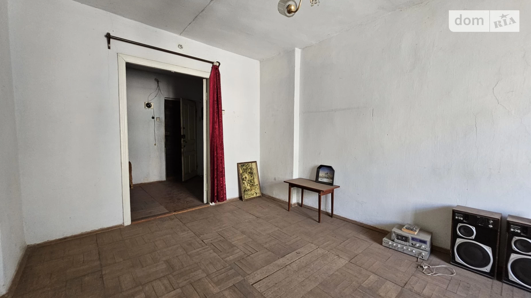 Продається 3-кімнатна квартира 83.1 кв. м у Кривому Розі, вул. Кузнєцова, 8 - фото 3
