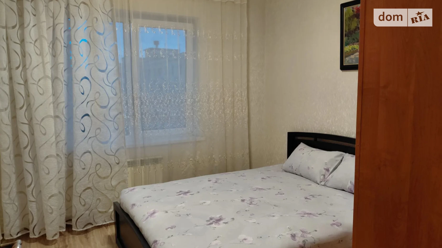 Сдается в аренду 2-комнатная квартира в Киеве, просп. Оболонский, 37А - фото 5