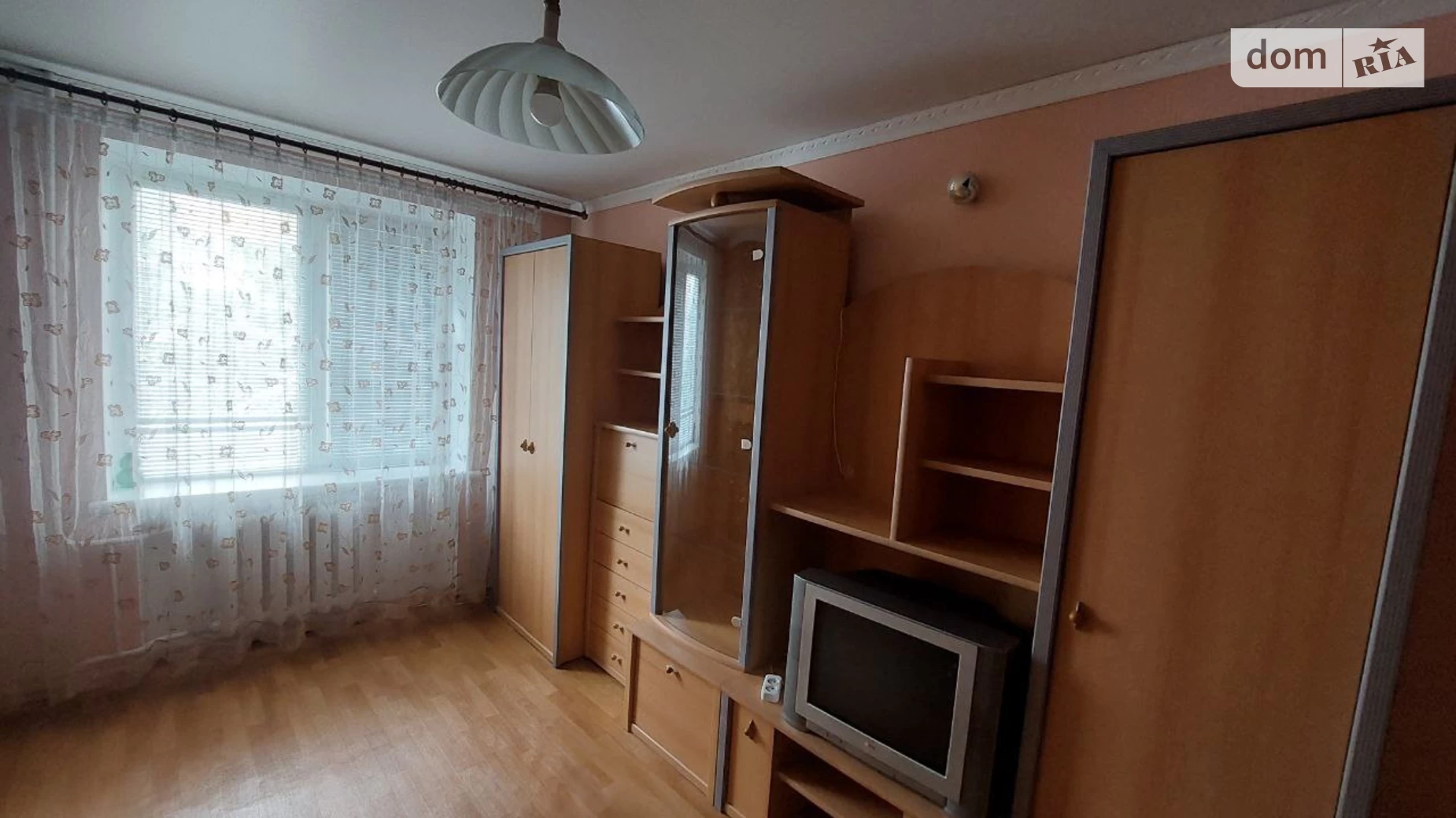 Сдается в аренду 1-комнатная квартира 30 кв. м в Хмельницком, ул. Вайсера, 4 - фото 3