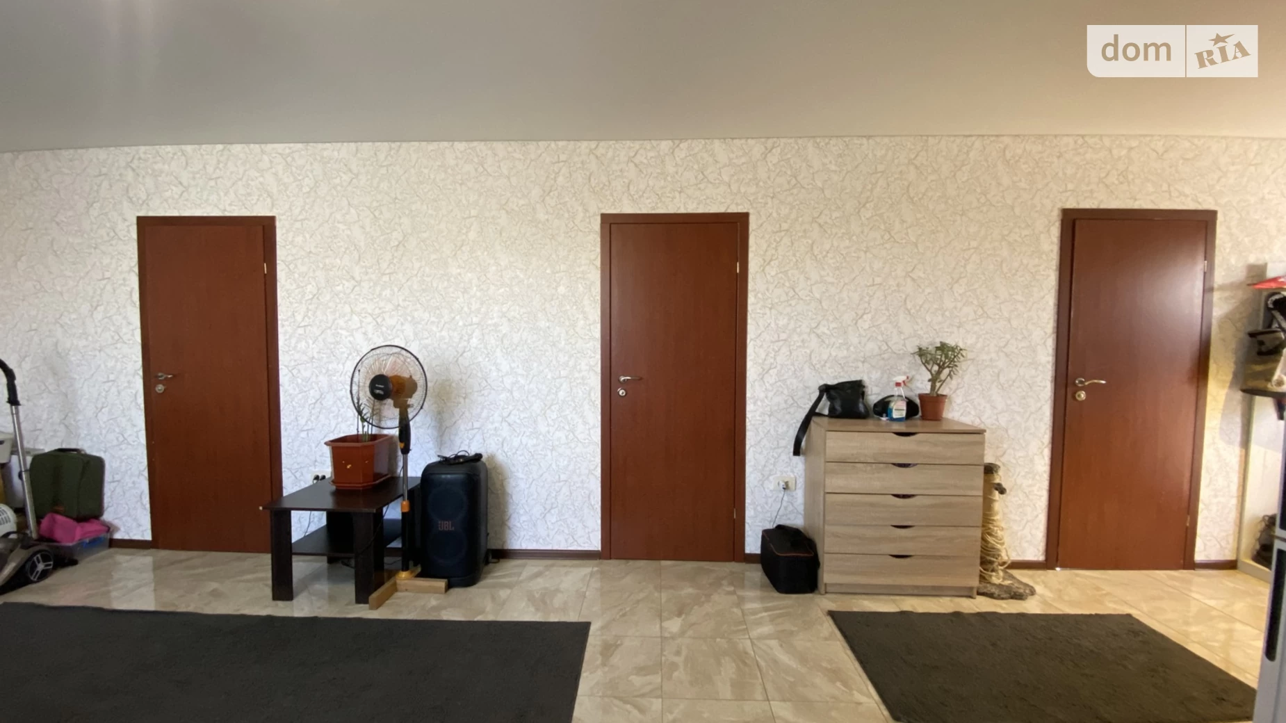Продается одноэтажный дом 110 кв. м с террасой, цена: 69500 $ - фото 4