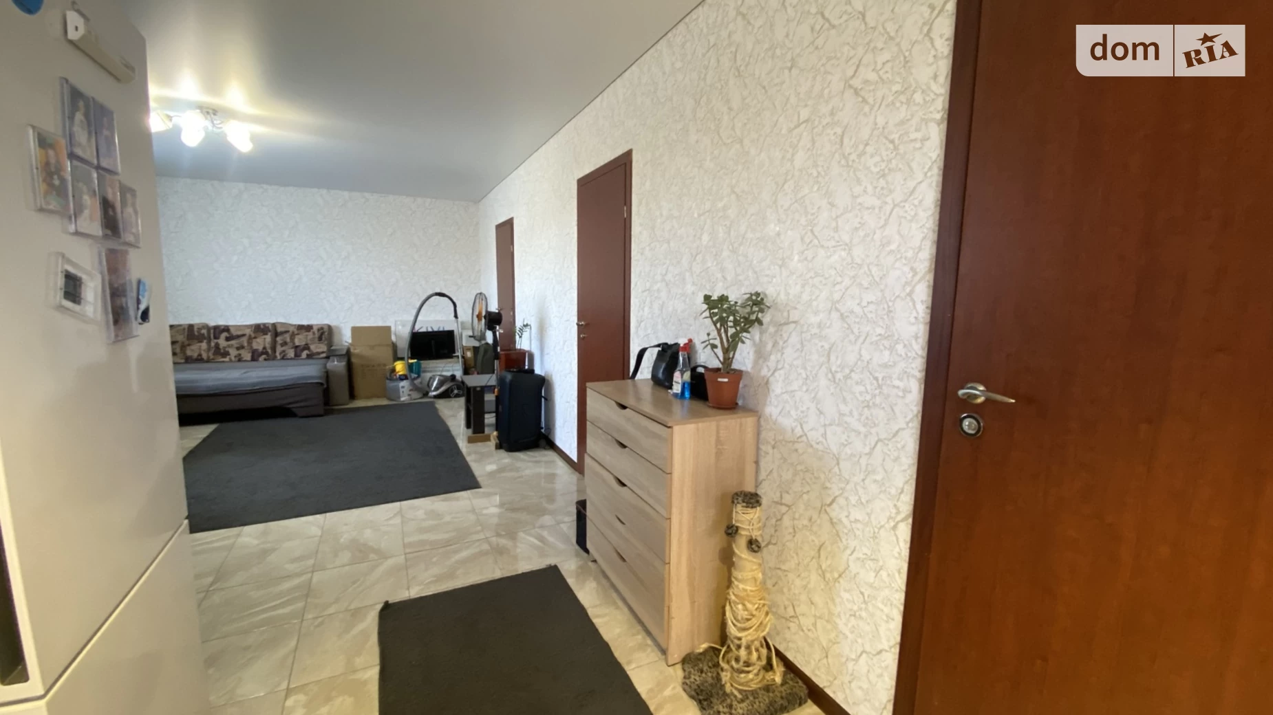 Продается одноэтажный дом 110 кв. м с террасой, цена: 69500 $ - фото 5