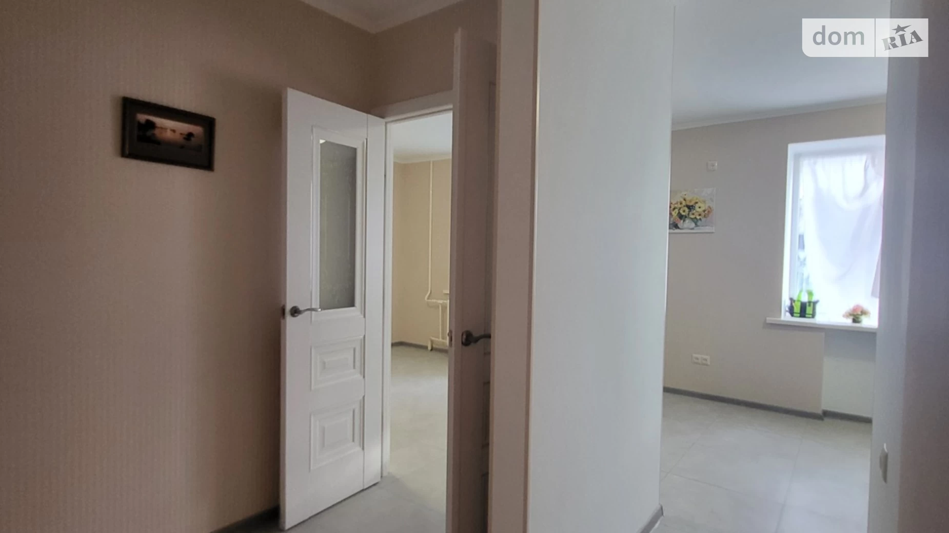 Продается 1-комнатная квартира 35 кв. м в Николаеве, ул. Театральная, 8 - фото 5