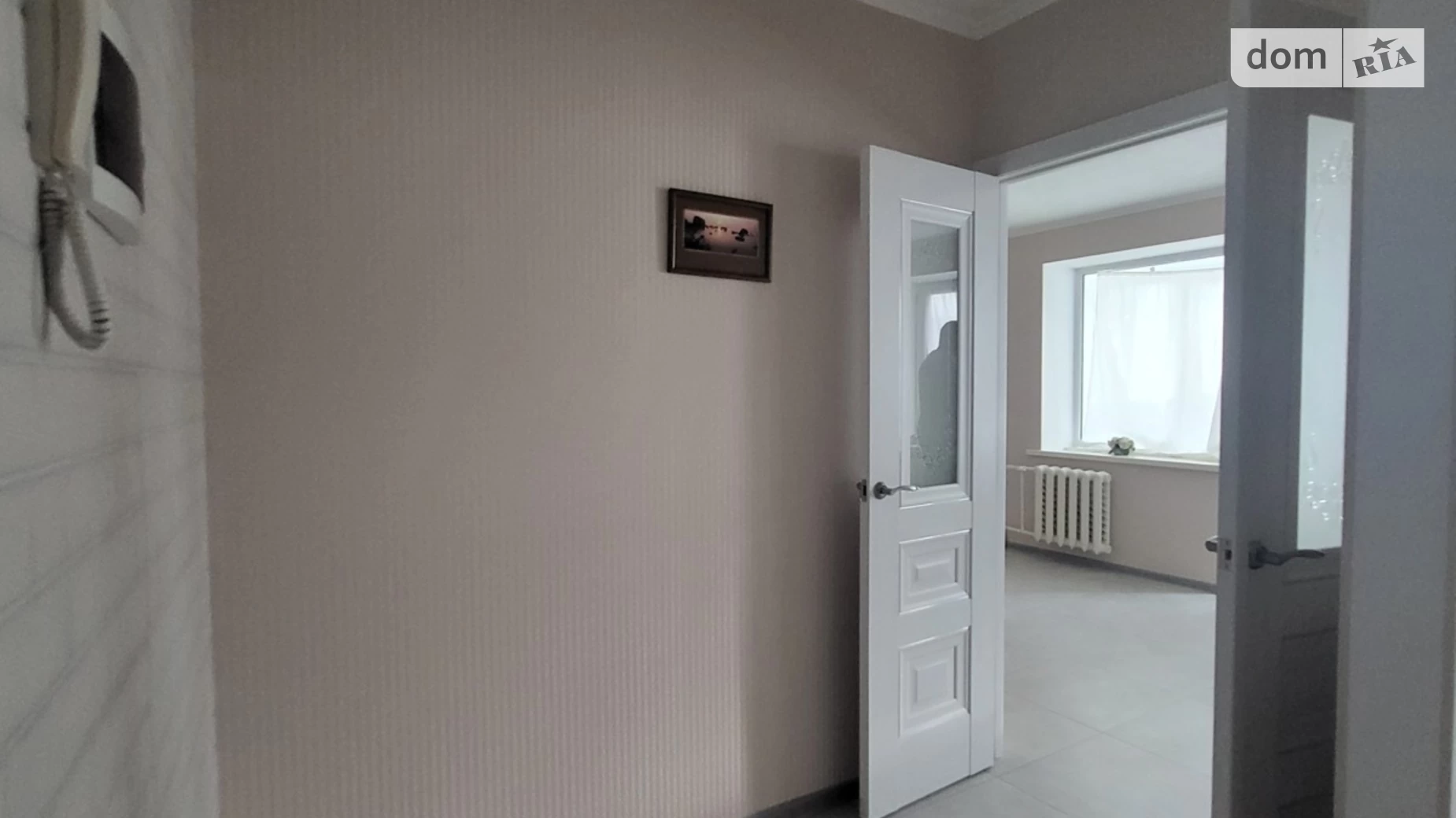 Продается 1-комнатная квартира 35 кв. м в Николаеве, ул. Театральная, 8 - фото 4