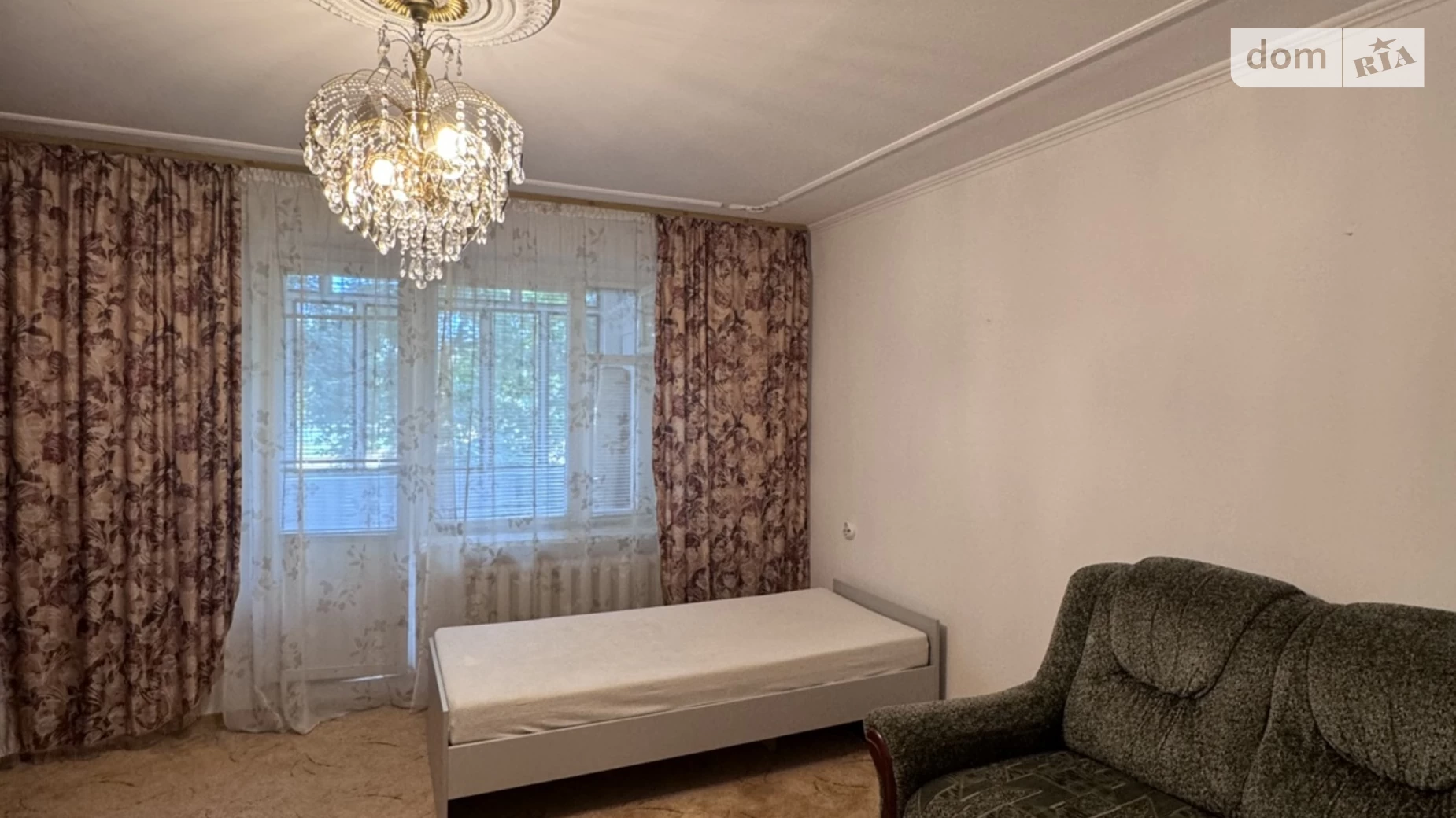 Здається в оренду 2-кімнатна квартира 56 кв. м у Львові, вул. Роксоляни - фото 2