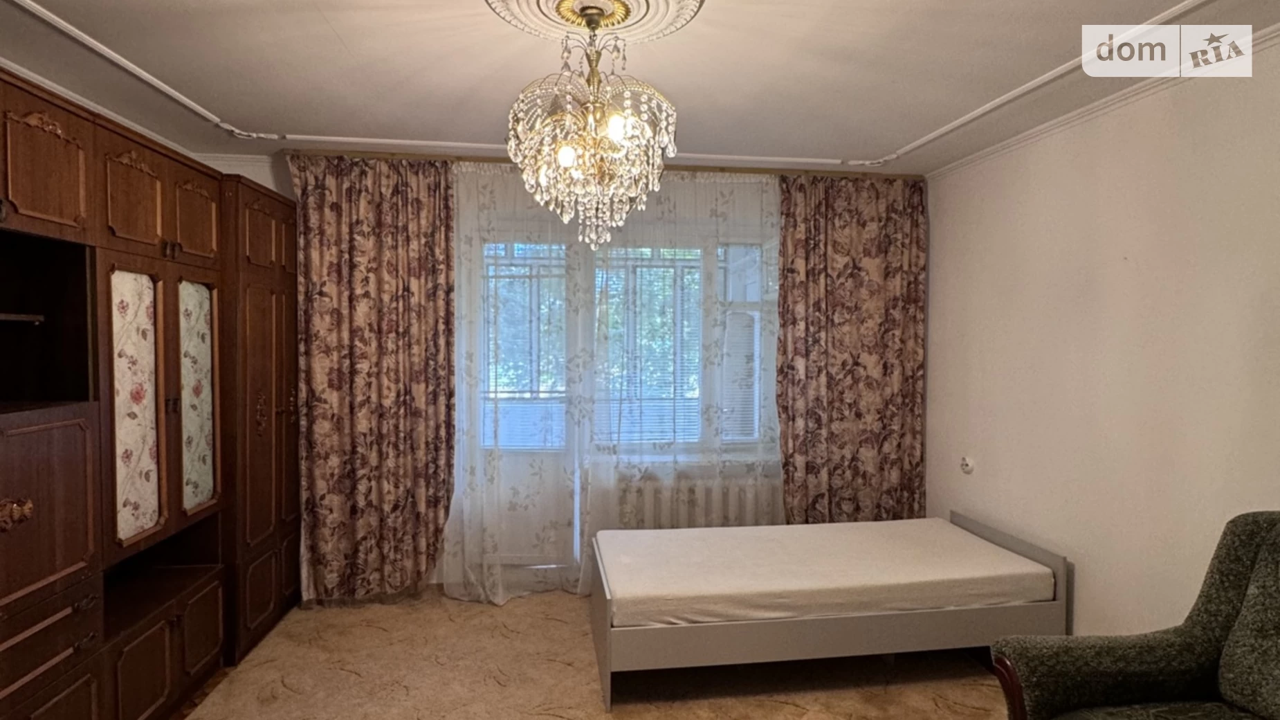 Здається в оренду 2-кімнатна квартира 56 кв. м у Львові, вул. Роксоляни - фото 3