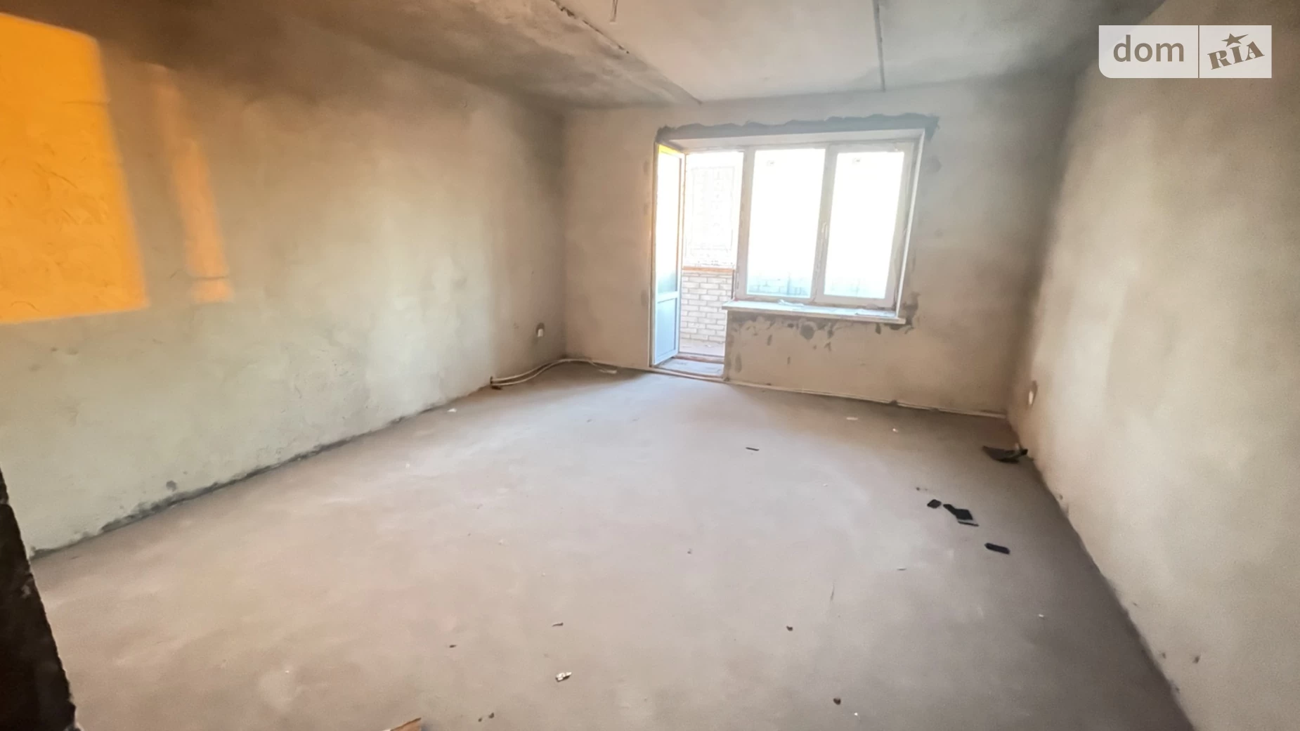 3-кімнатна квартира 93 кв. м у Тернополі, вул. Євгена Коновальця, 9 - фото 4