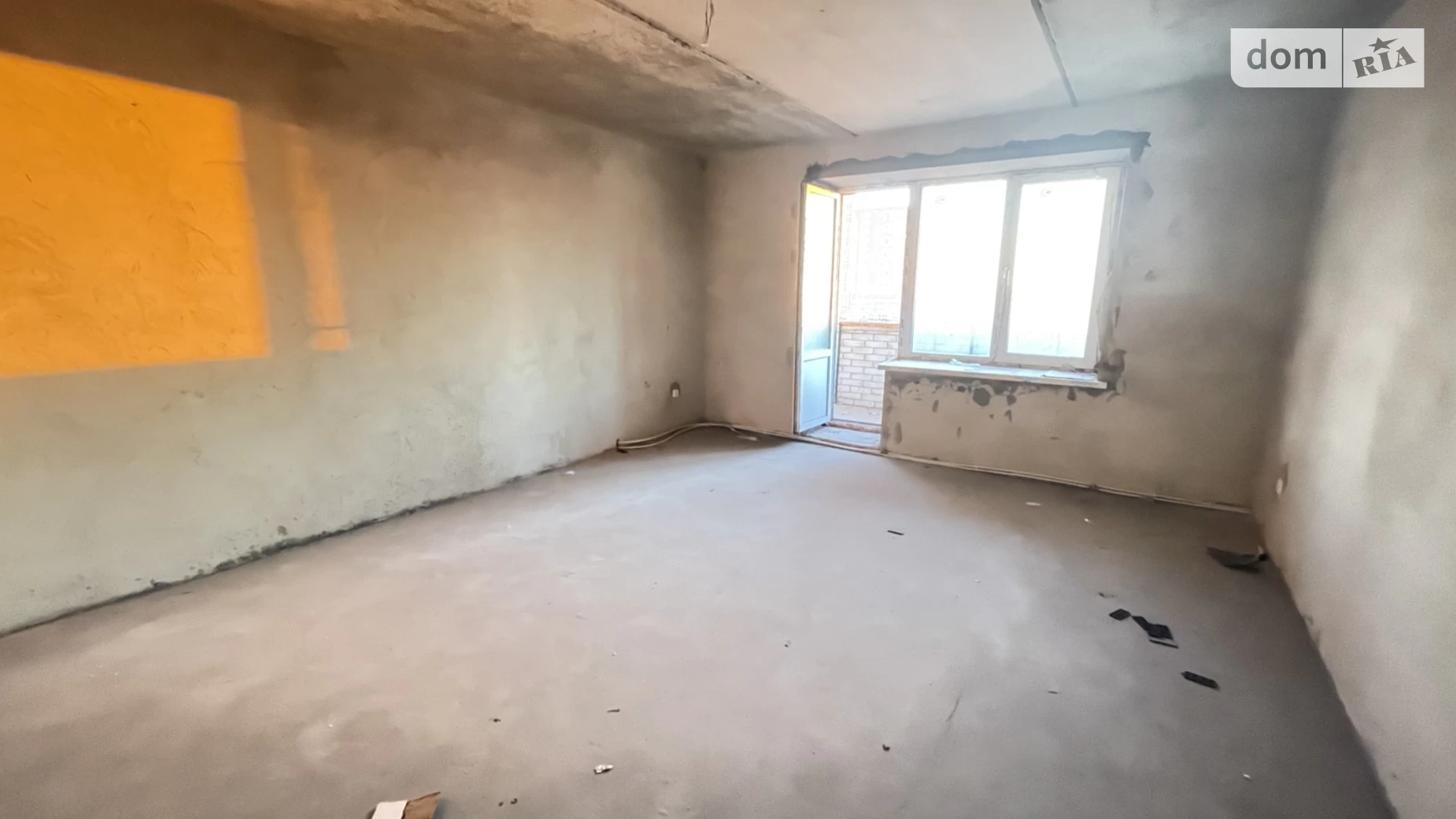 3-кімнатна квартира 93 кв. м у Тернополі, вул. Євгена Коновальця, 9 - фото 5