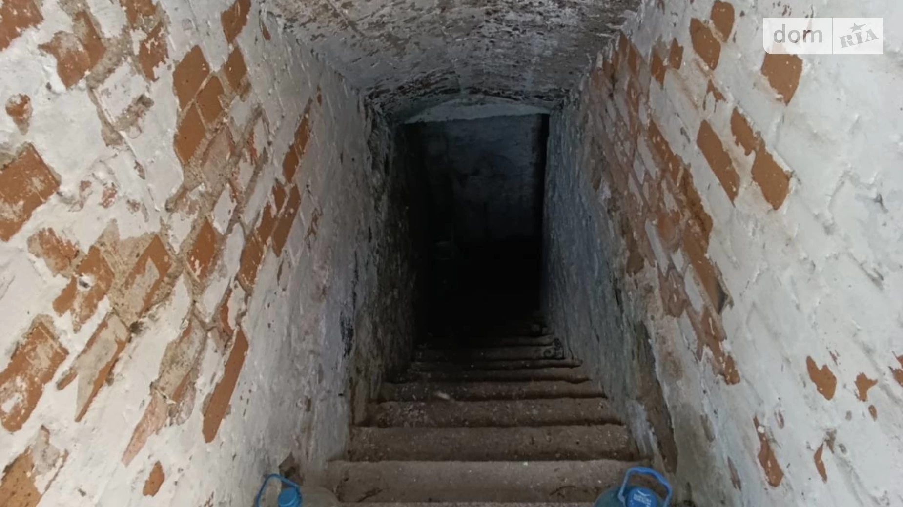 Продається частина будинку 38 кв. м з садом, цена: 39900 $ - фото 4