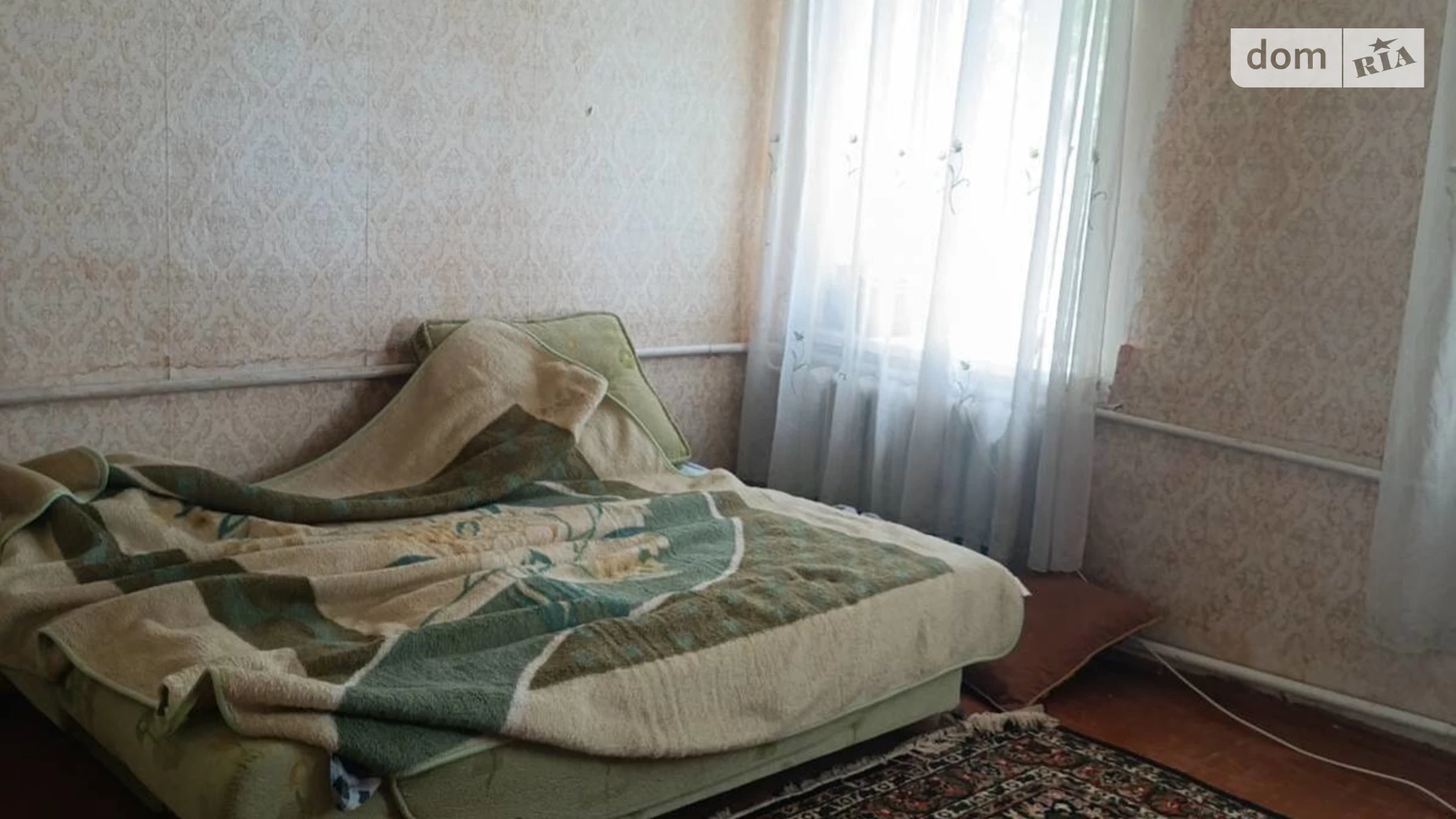 Продається частина будинку 38 кв. м з садом, цена: 39900 $ - фото 5