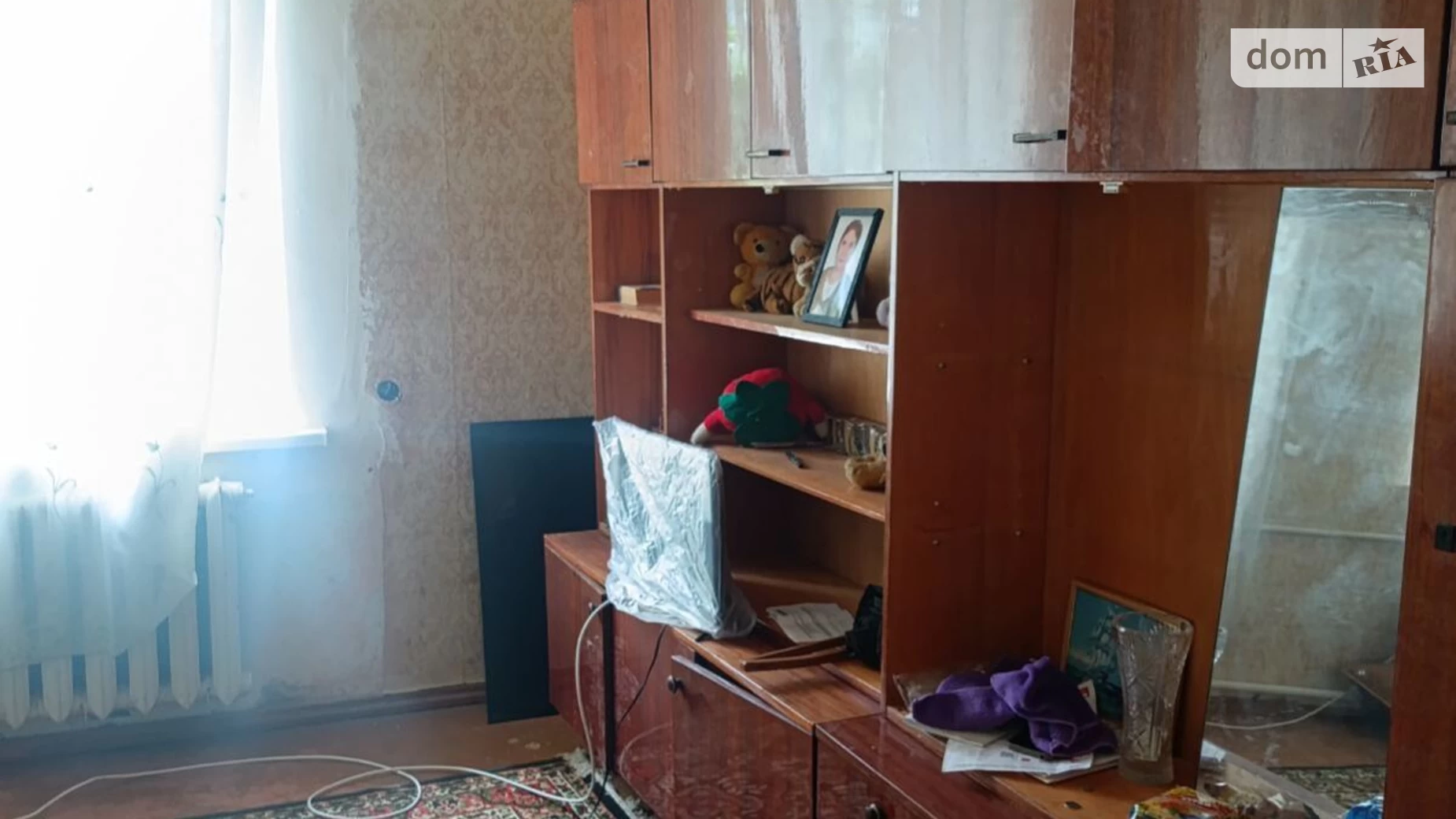 Продається частина будинку 38 кв. м з садом, цена: 39900 $ - фото 3