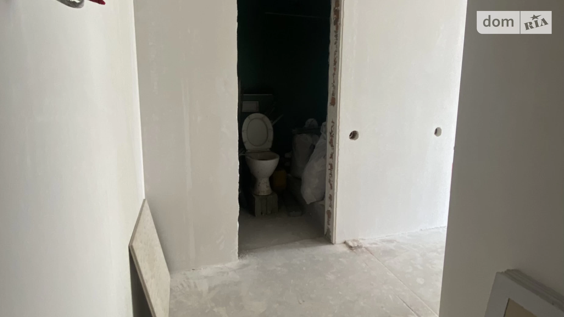 Продається 1-кімнатна квартира 42 кв. м у Києві, цена: 61500 $ - фото 3