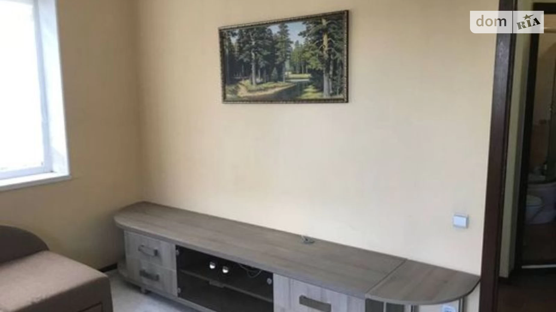 Сдается в аренду 1-комнатная квартира 28 кв. м в Киеве, ул. Владимира Сикевича, 15 - фото 2