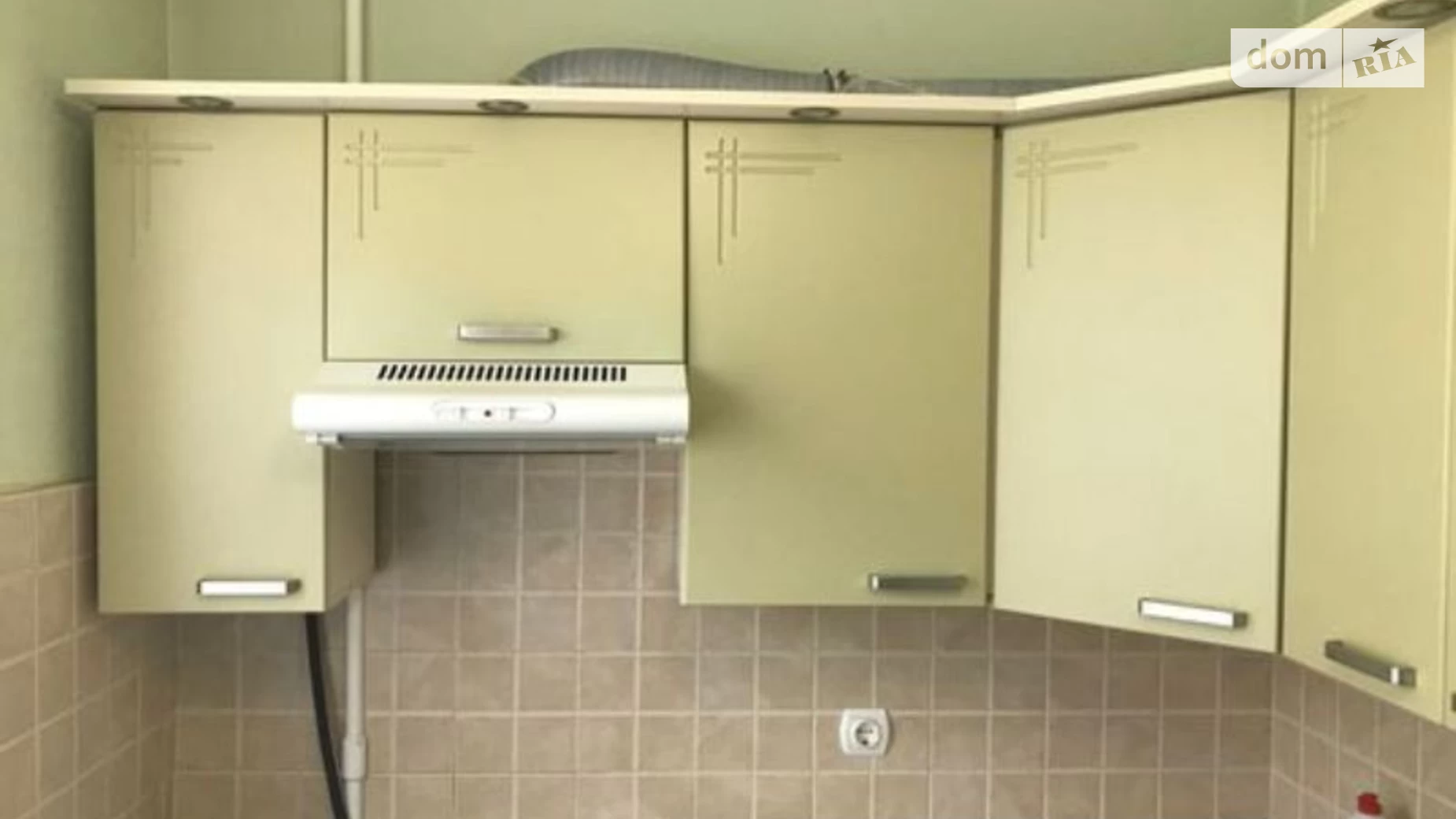 Сдается в аренду 1-комнатная квартира 28 кв. м в Киеве, ул. Владимира Сикевича, 15 - фото 4