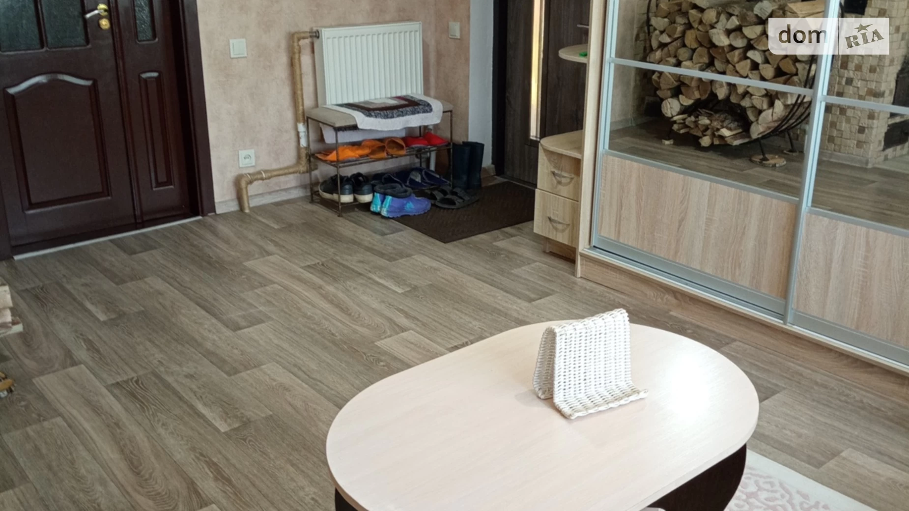 Продається одноповерховий будинок 110 кв. м з балконом, цена: 47000 $ - фото 3
