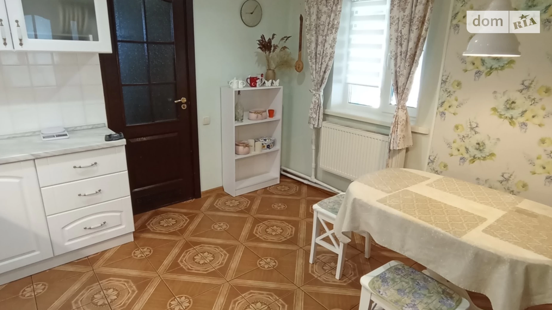 Продається одноповерховий будинок 110 кв. м з балконом, цена: 47000 $ - фото 5