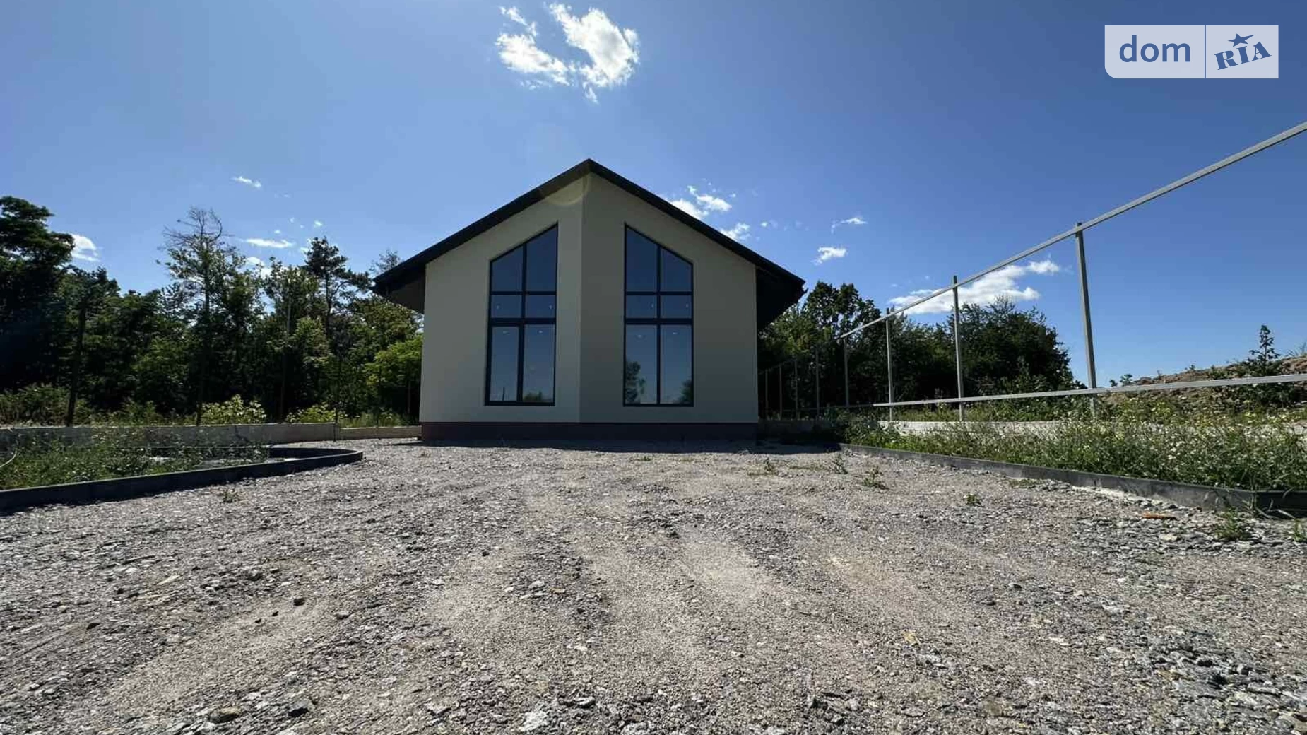 Продається одноповерховий будинок 150 кв. м з терасою, цена: 155000 $ - фото 3
