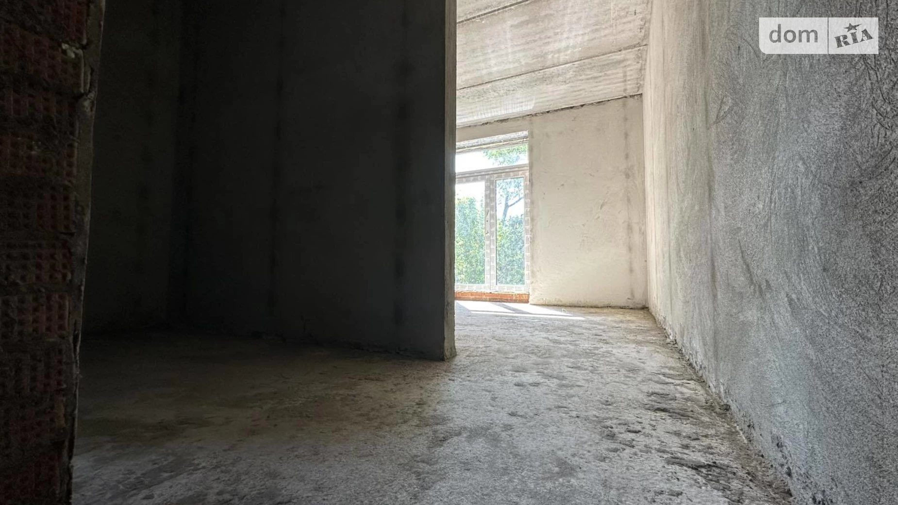 Продається одноповерховий будинок 150 кв. м з терасою, цена: 155000 $ - фото 4