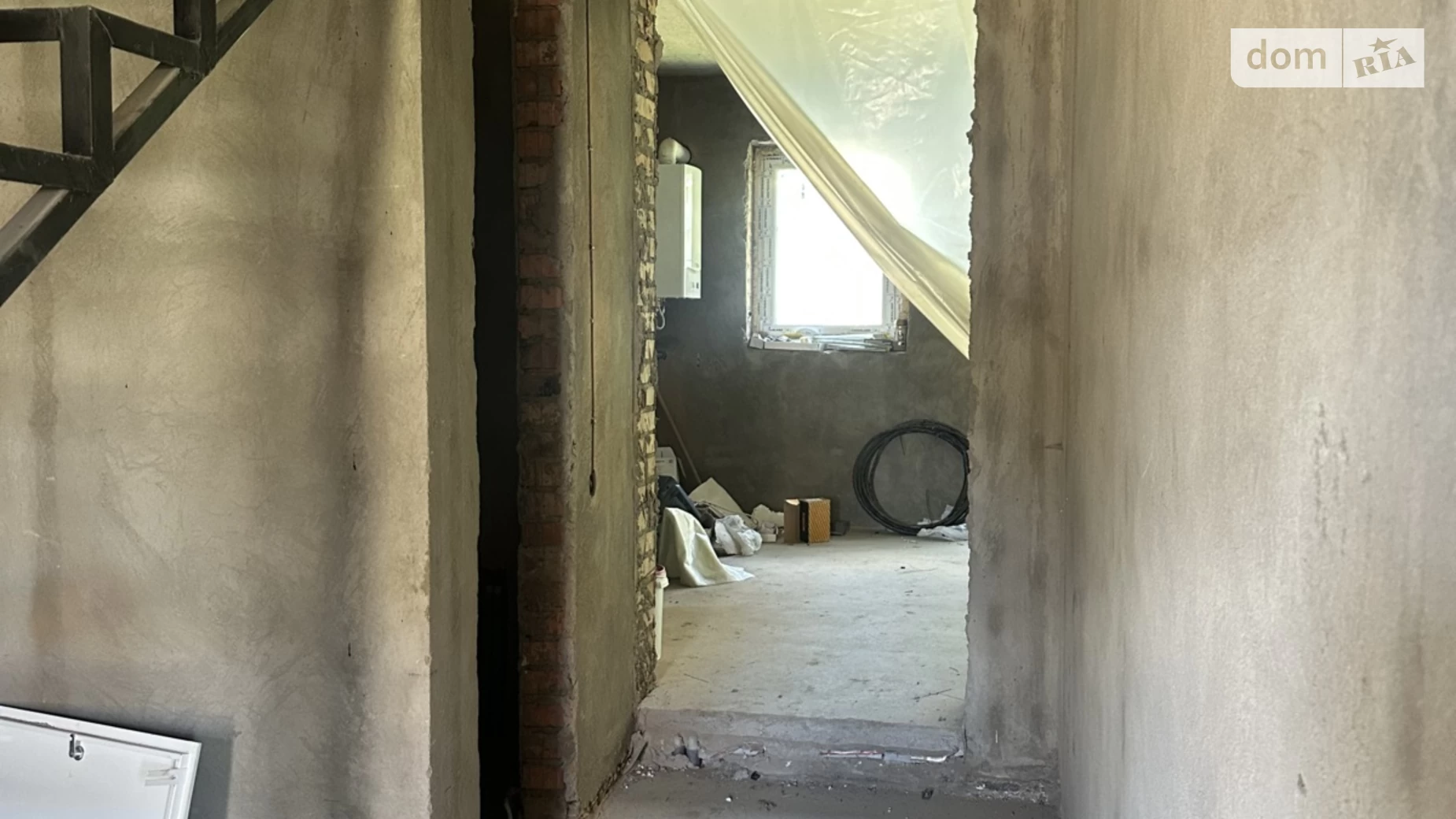 Зарванцы, цена: 62000 $ - фото 4