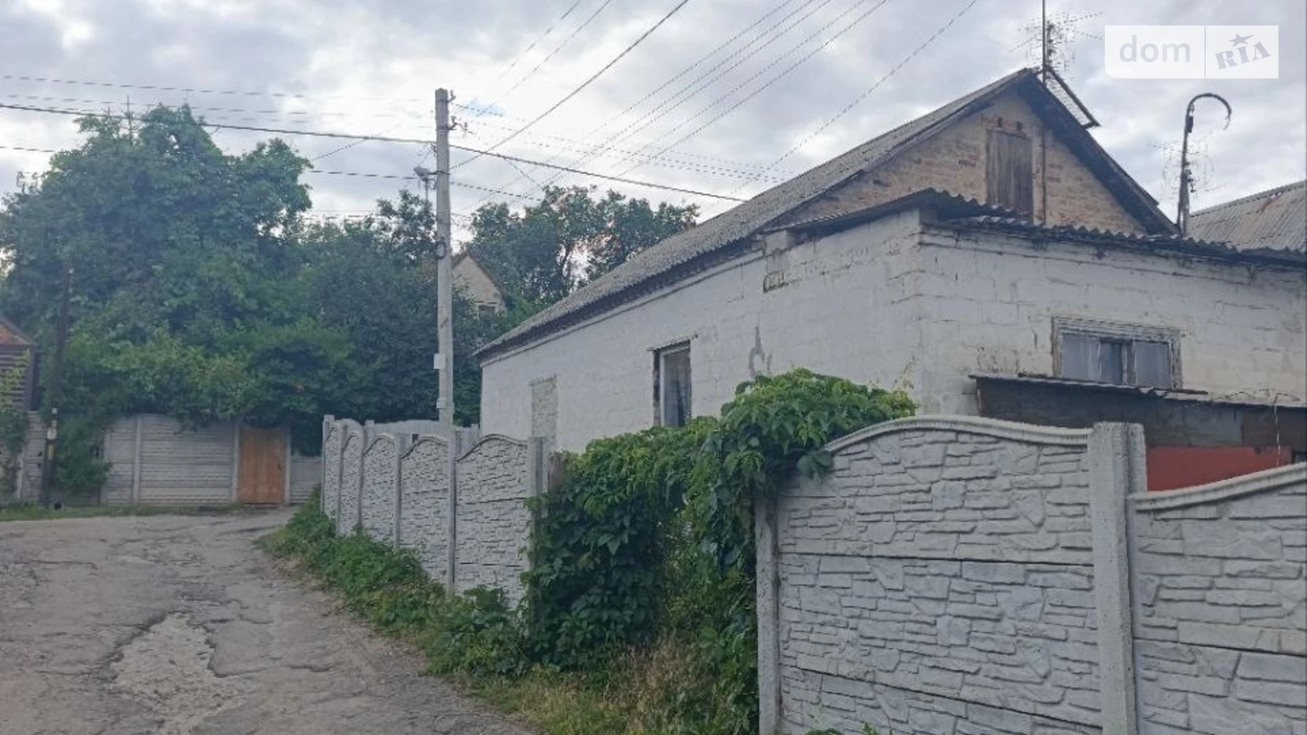 Продается одноэтажный дом 75.9 кв. м с балконом, цена: 43999 $ - фото 4
