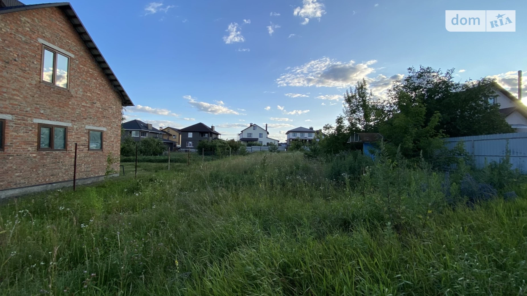 Продається земельна ділянка 4.5 соток у Вінницькій області, цена: 25000 $ - фото 5