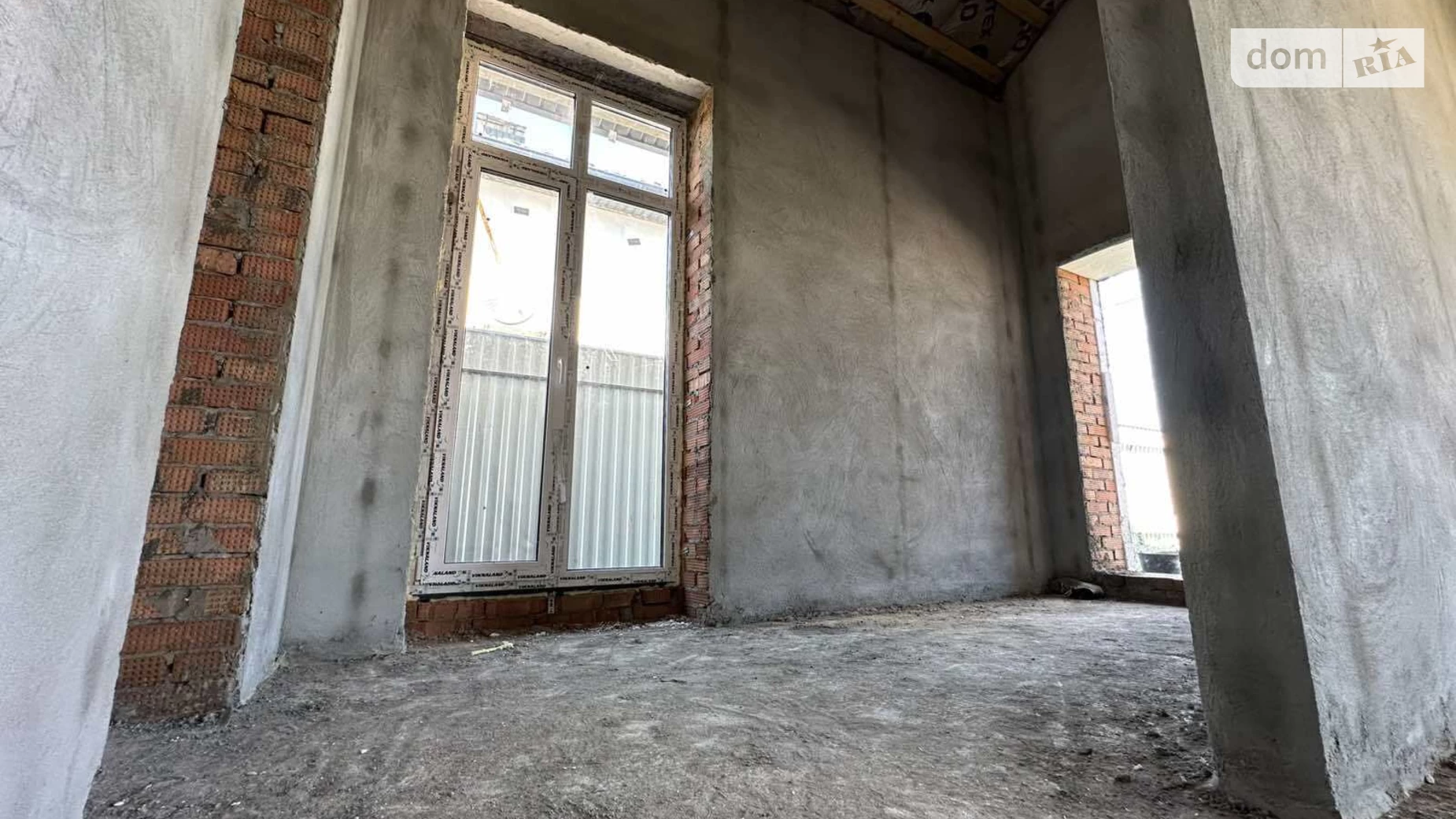 Продається одноповерховий будинок 100 кв. м з терасою, цена: 99000 $ - фото 4