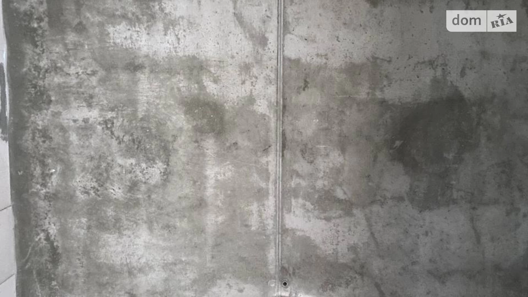 Продается 1-комнатная квартира 45.46 кв. м в Одессе, ул. Генуэзская, 3В - фото 5