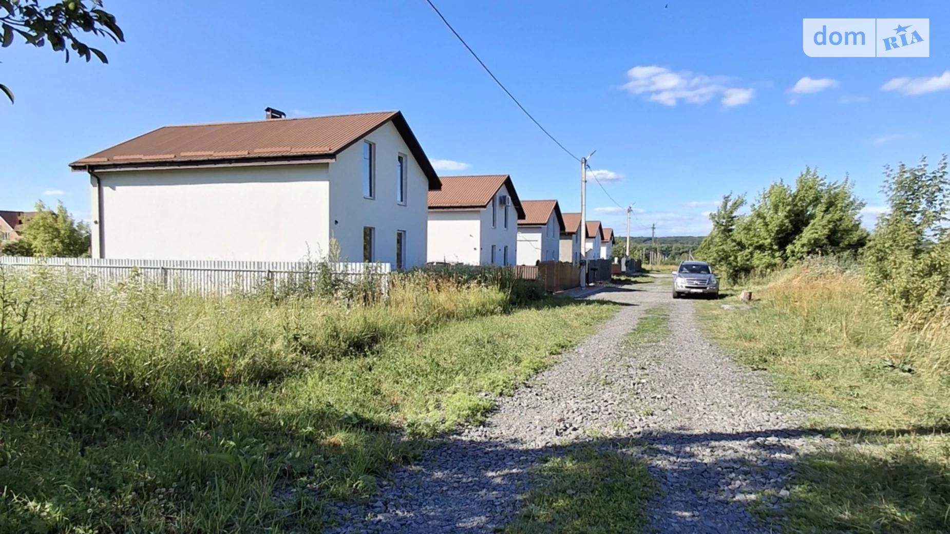 Продается земельный участок 10 соток в Хмельницкой области, цена: 12000 $ - фото 3
