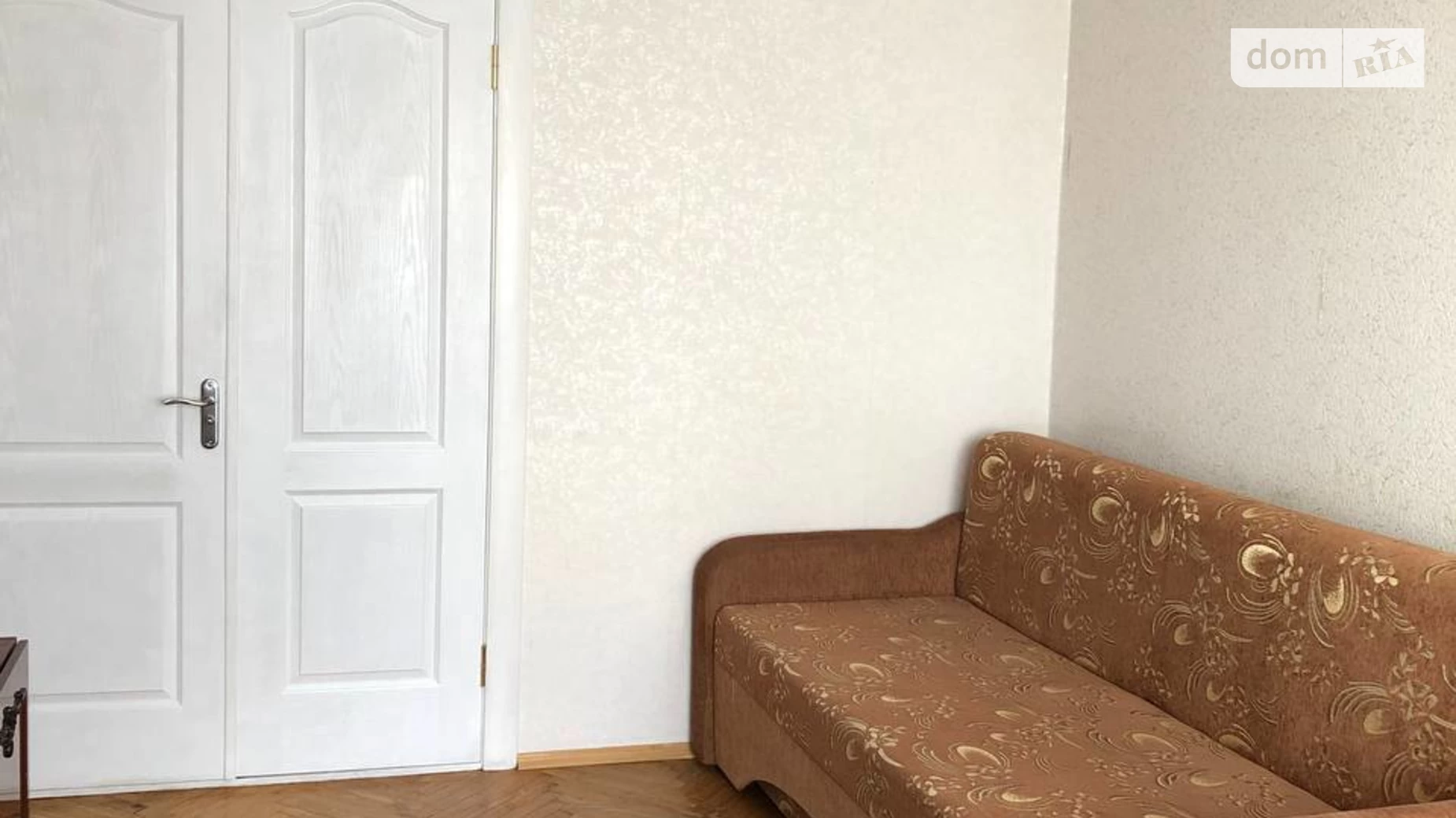 Здається в оренду кімната 63 кв. м у Києві, цена: 5000 грн - фото 2