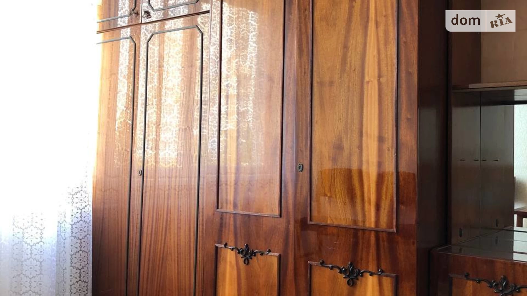 Здається в оренду кімната 63 кв. м у Києві, цена: 5000 грн - фото 4
