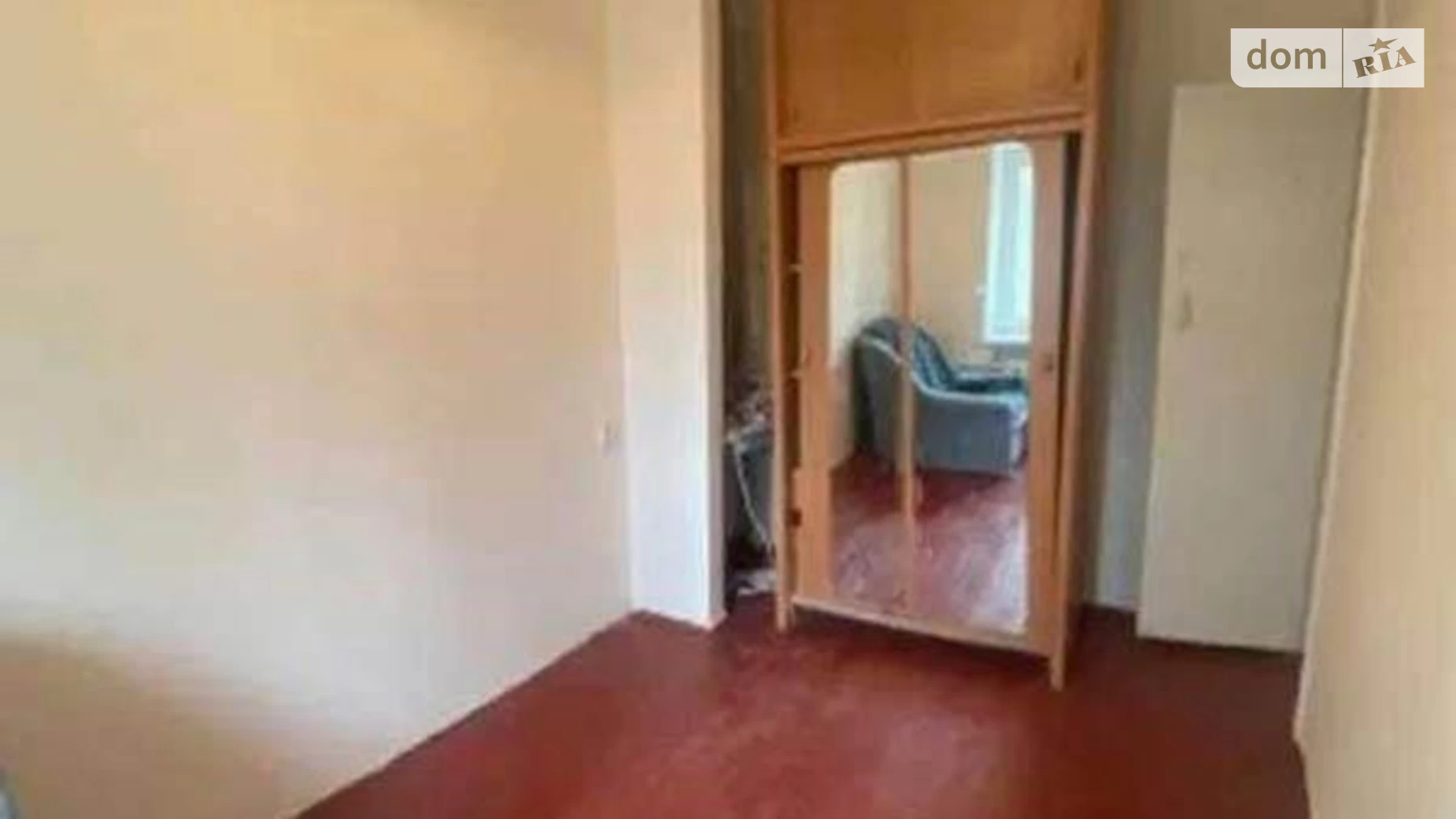 Продается 3-комнатная квартира 43 кв. м в Киеве, ул. Электриков, 26/30 - фото 5