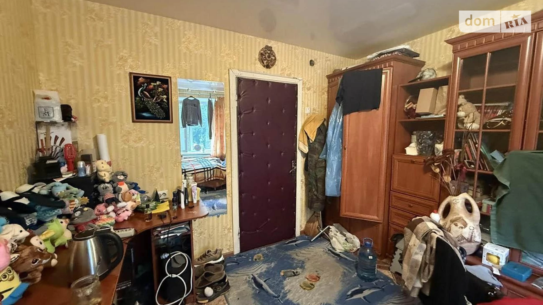 Продается комната 18 кв. м в Киеве, цена: 15000 $ - фото 2