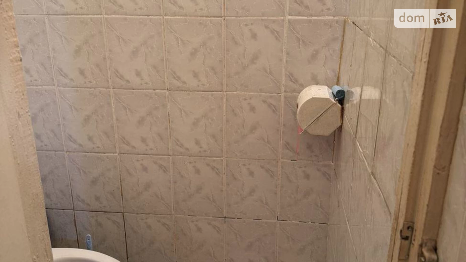 Продается комната 18 кв. м в Киеве, цена: 15000 $ - фото 3