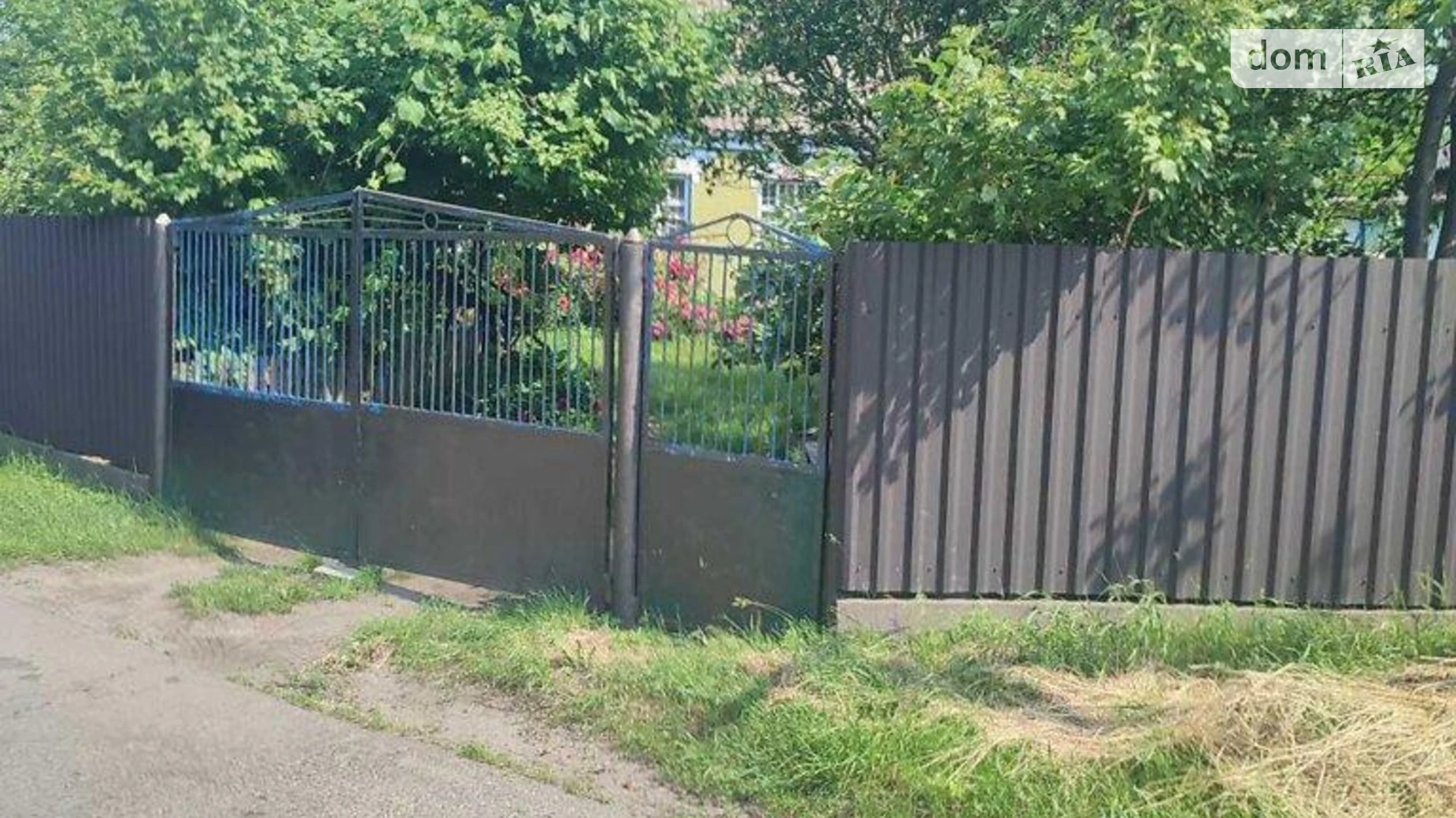 Продается одноэтажный дом 71 кв. м с мебелью, цена: 25900 $ - фото 5