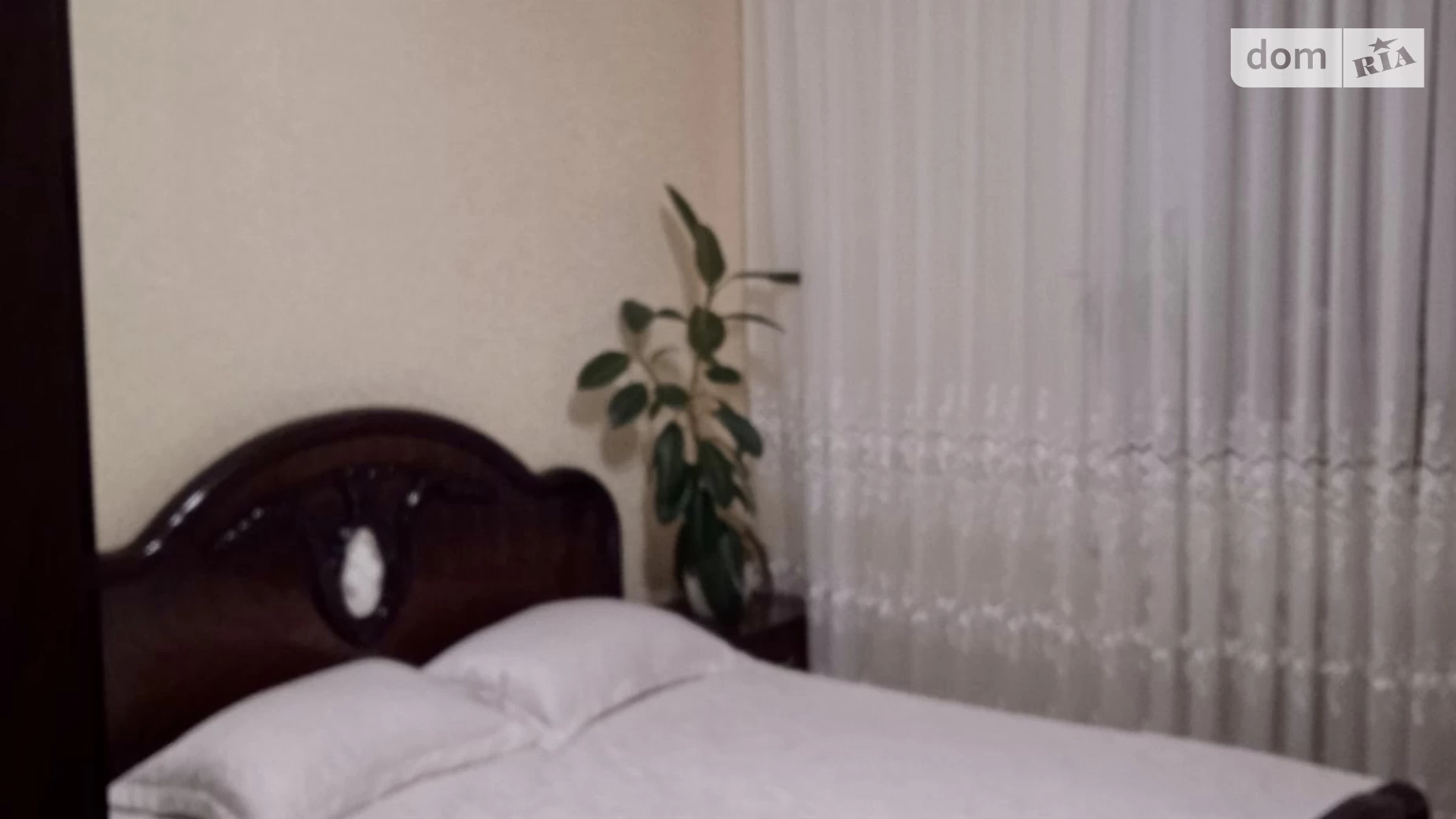 Продається 3-кімнатна квартира 69.1 кв. м у Хмельницькому, вул. Горбанчука, 4/1 - фото 5
