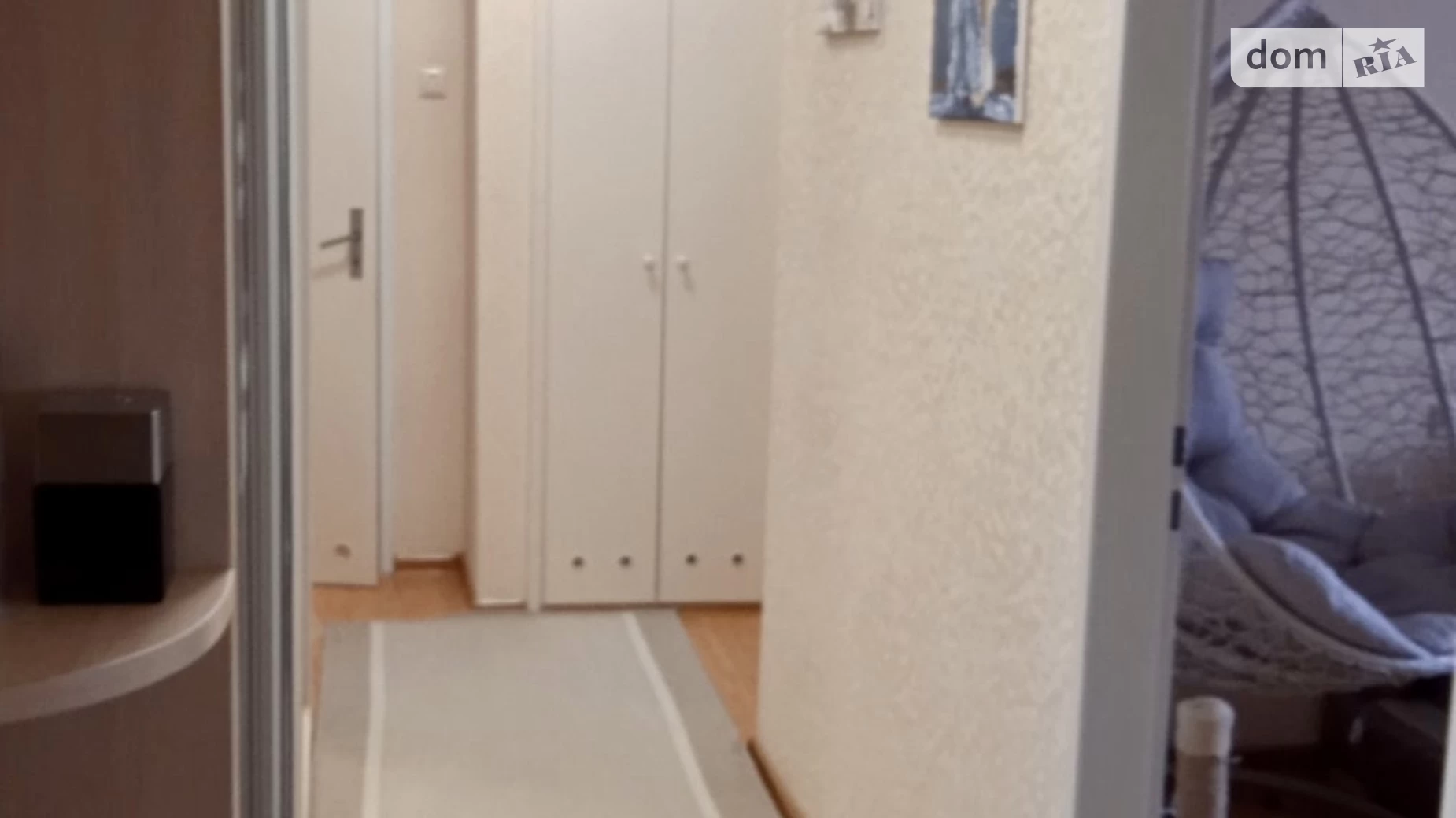Продається 3-кімнатна квартира 69.1 кв. м у Хмельницькому, вул. Горбанчука, 4/1 - фото 4