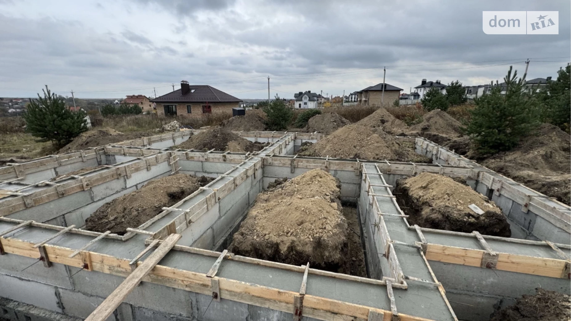 Продається будинок 2 поверховий 180 кв. м з каміном, цена: 80000 $ - фото 2