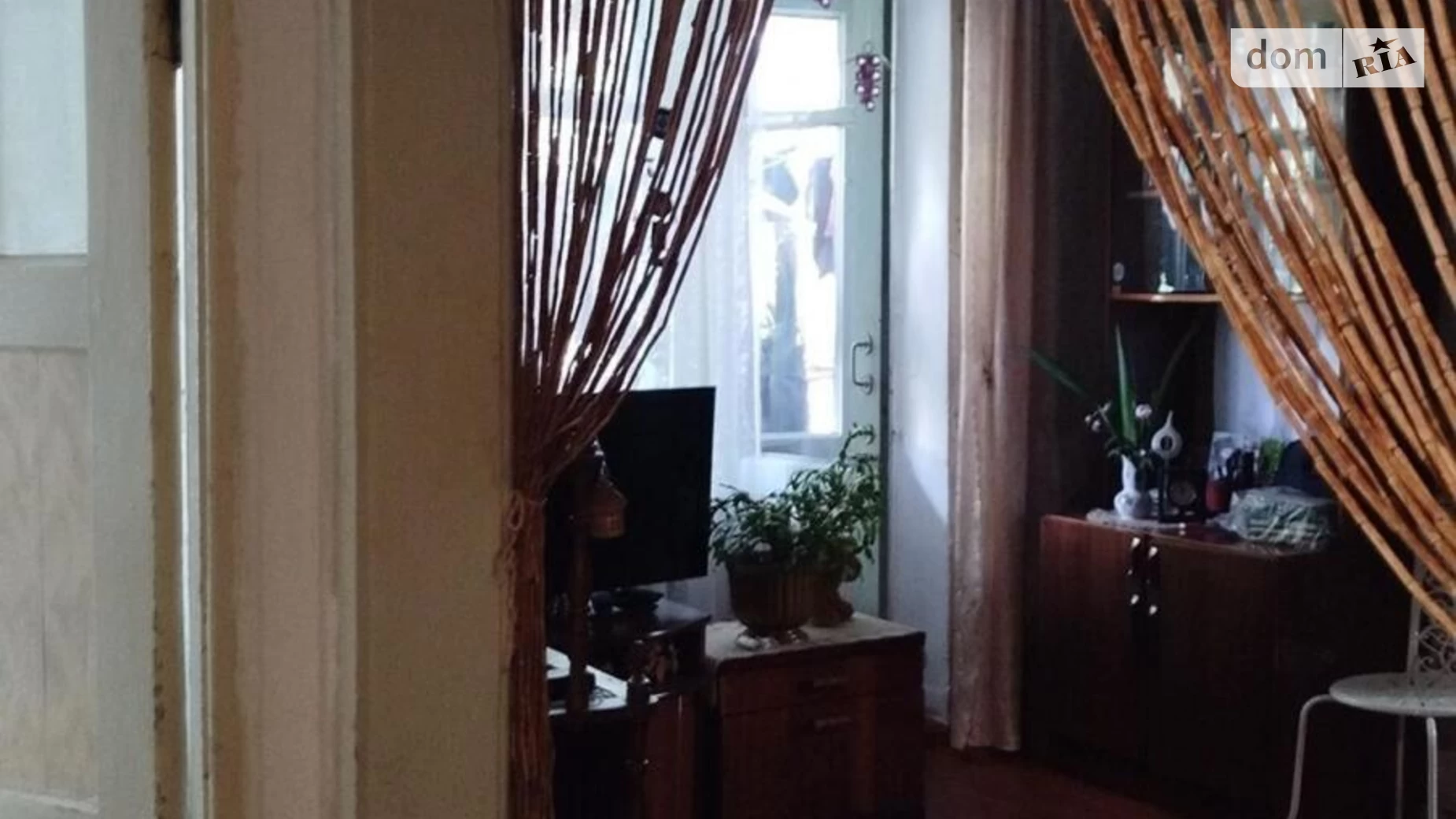 Продается 2-комнатная квартира 42 кв. м в Ровно, ул. Черновола Вячеслава - фото 4
