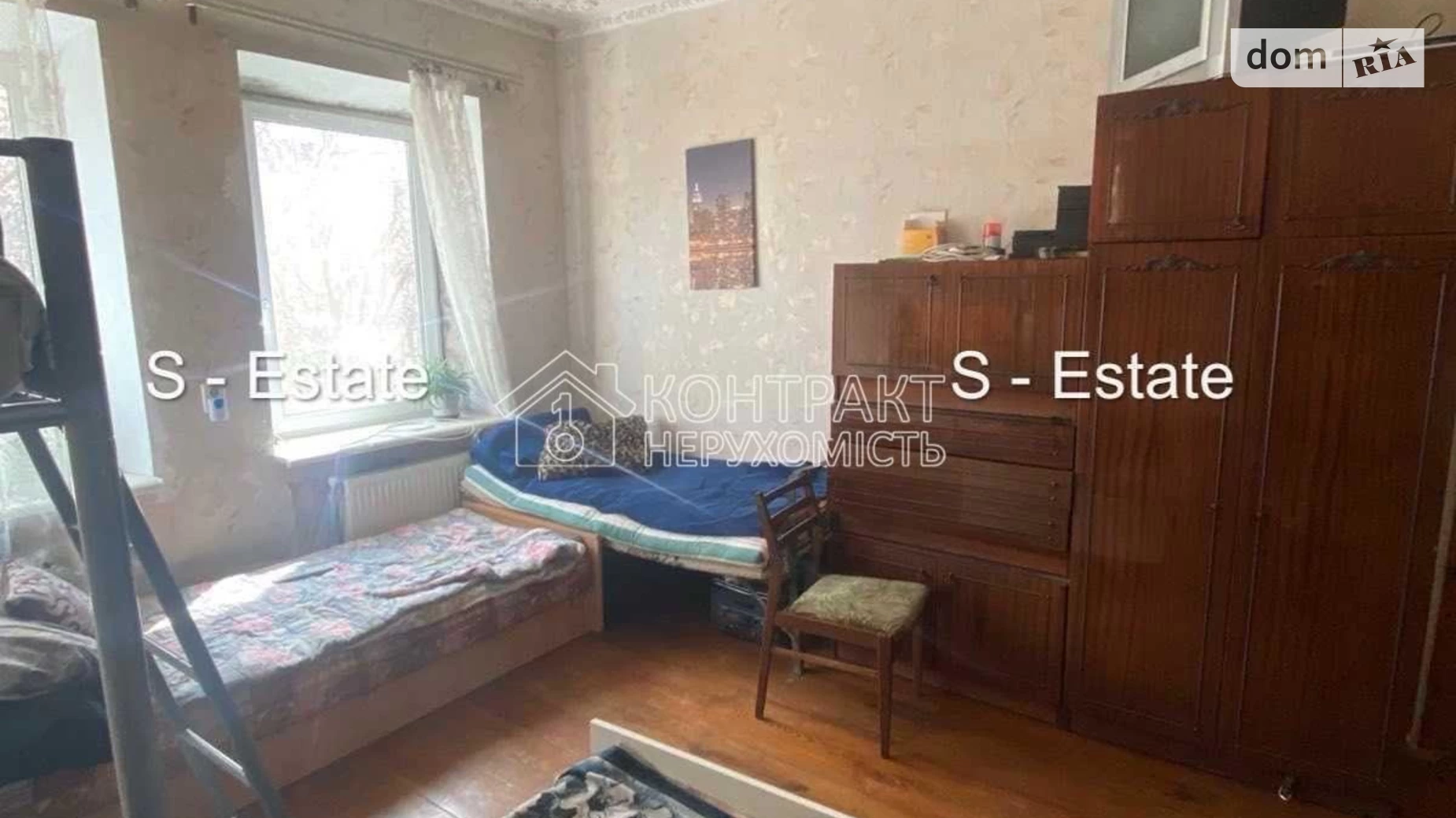 Здається в оренду будинок 2 поверховий 148 кв. м з мансардою, цена: 15000 грн - фото 4