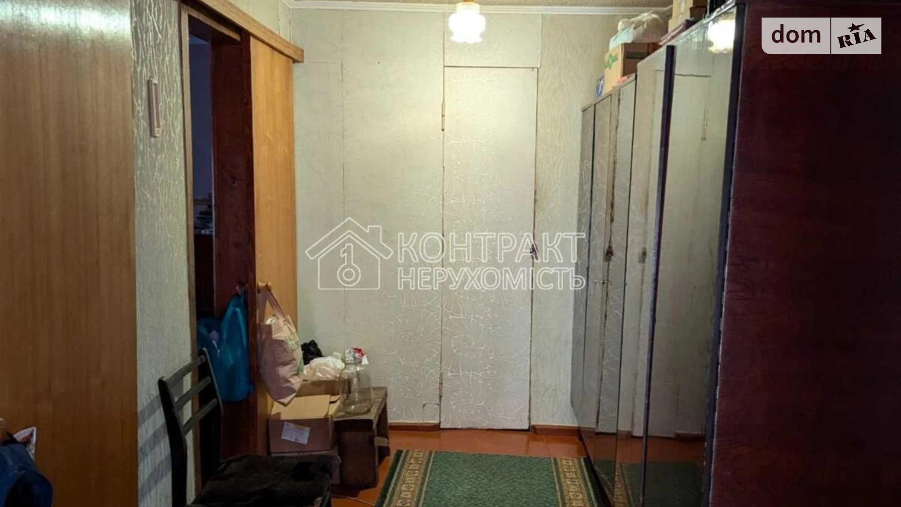 Здається в оренду одноповерховий будинок 65 кв. м з банею/сауною, цена: 7000 грн - фото 5