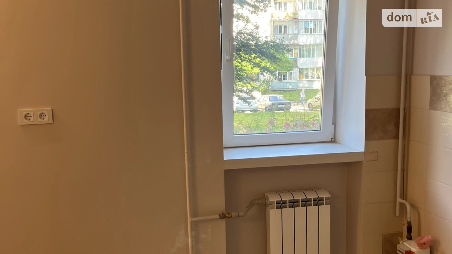 1-кімнатна квартира 32 кв. м у Тернополі, вул. Героїв Крут, 6 - фото 5