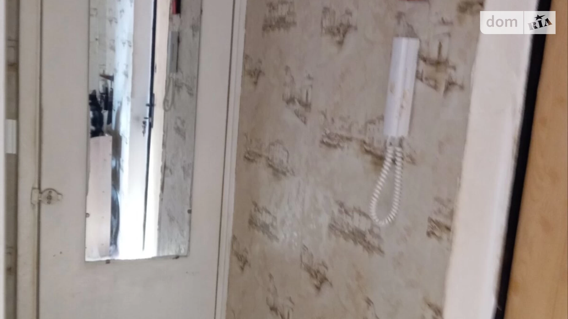 Здається в оренду 1-кімнатна квартира 35 кв. м у Києві, вул. Академіка Булаховського, 42/43 - фото 3