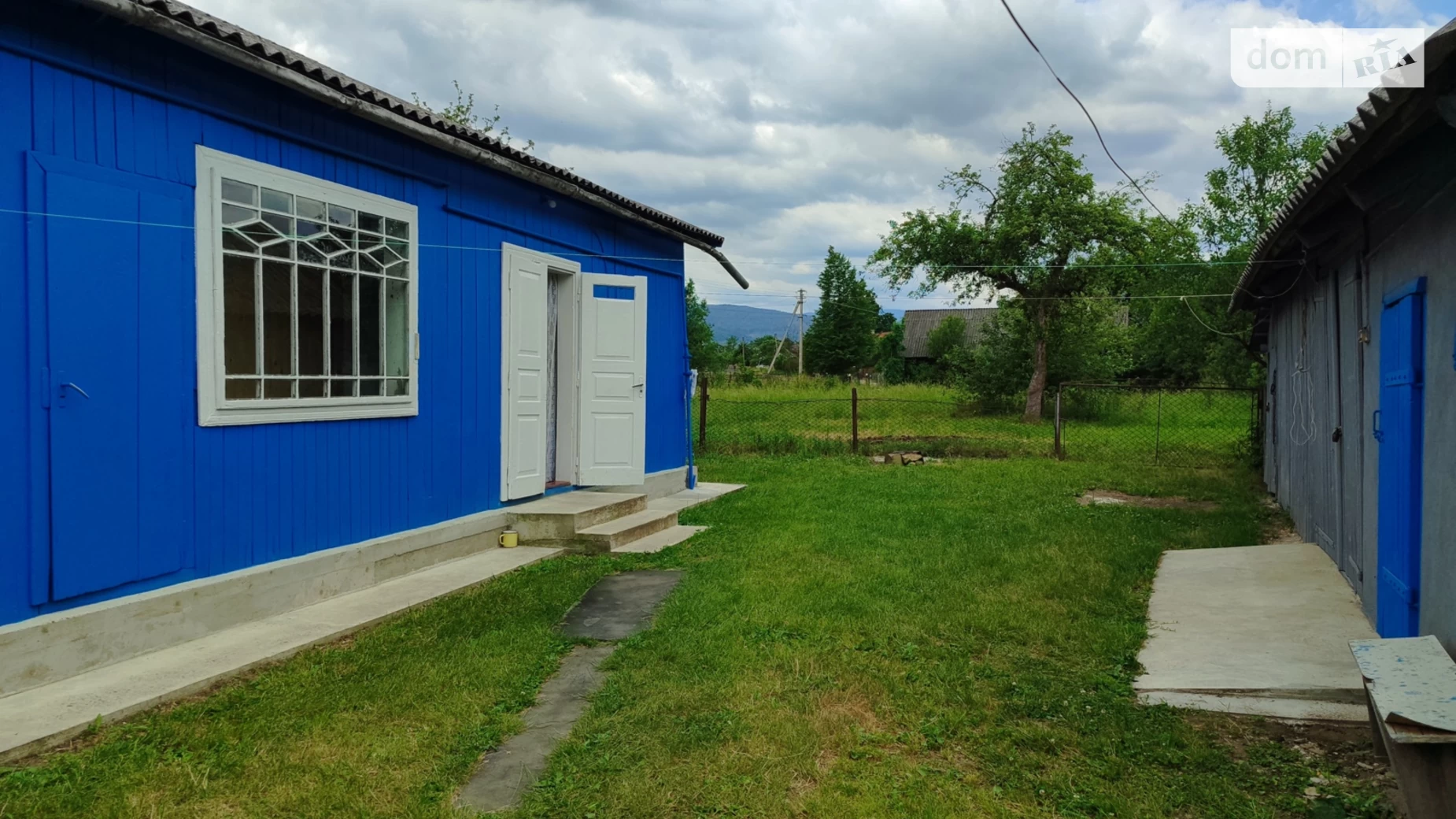 Продается одноэтажный дом 82 кв. м с баней/сауной, цена: 20500 $ - фото 4
