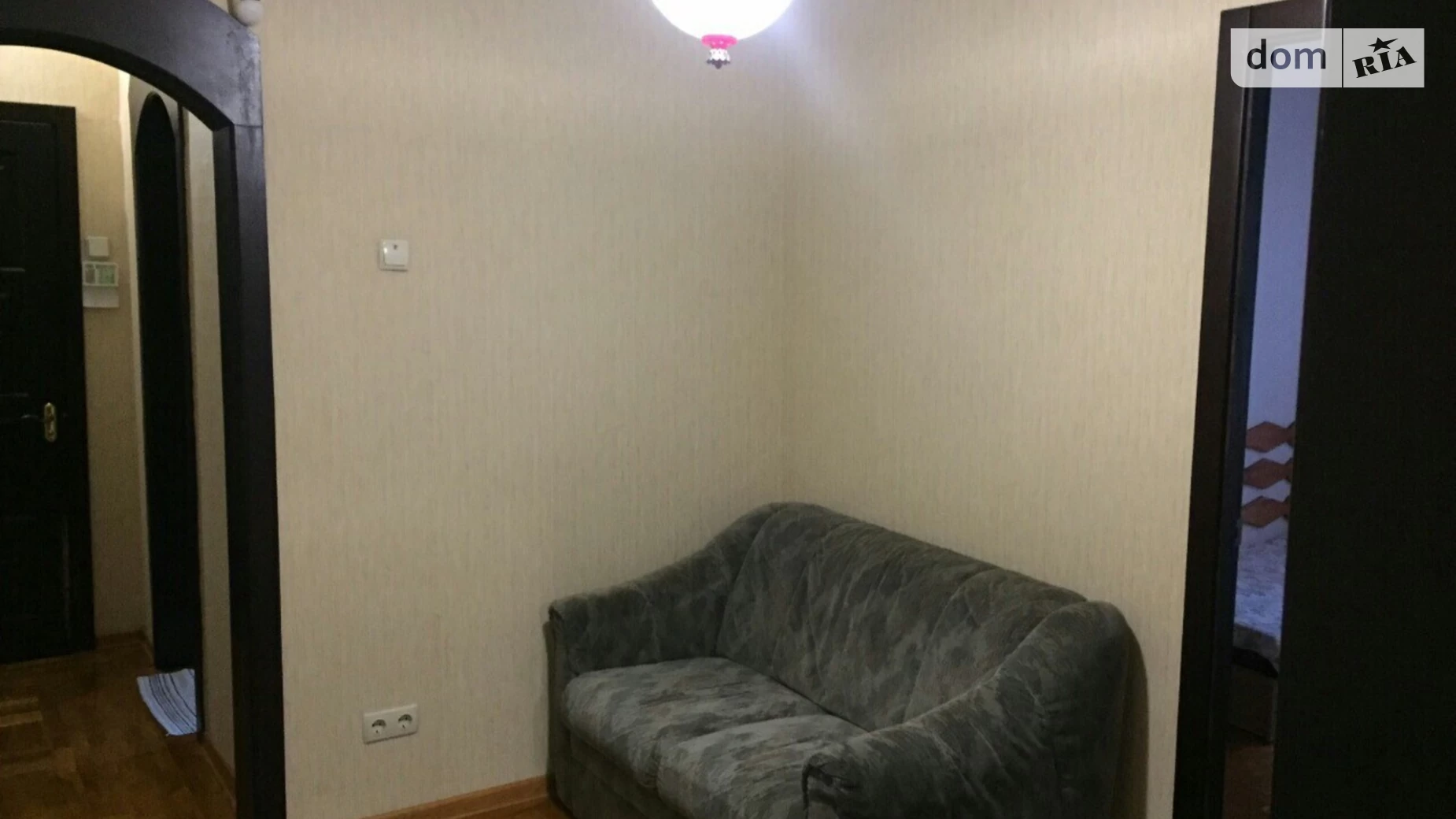 Сдается в аренду часть дома 62 кв. м с камином, цена: 9000 грн - фото 3