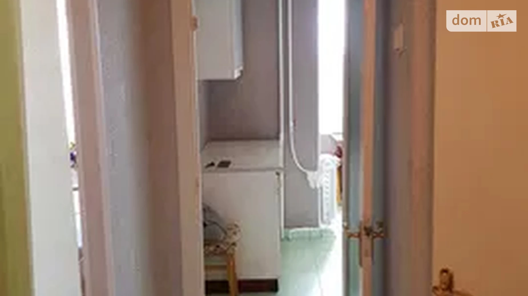 Сдается в аренду 1-комнатная квартира 32 кв. м в Киеве, ул. Рогозовская, 3А - фото 4