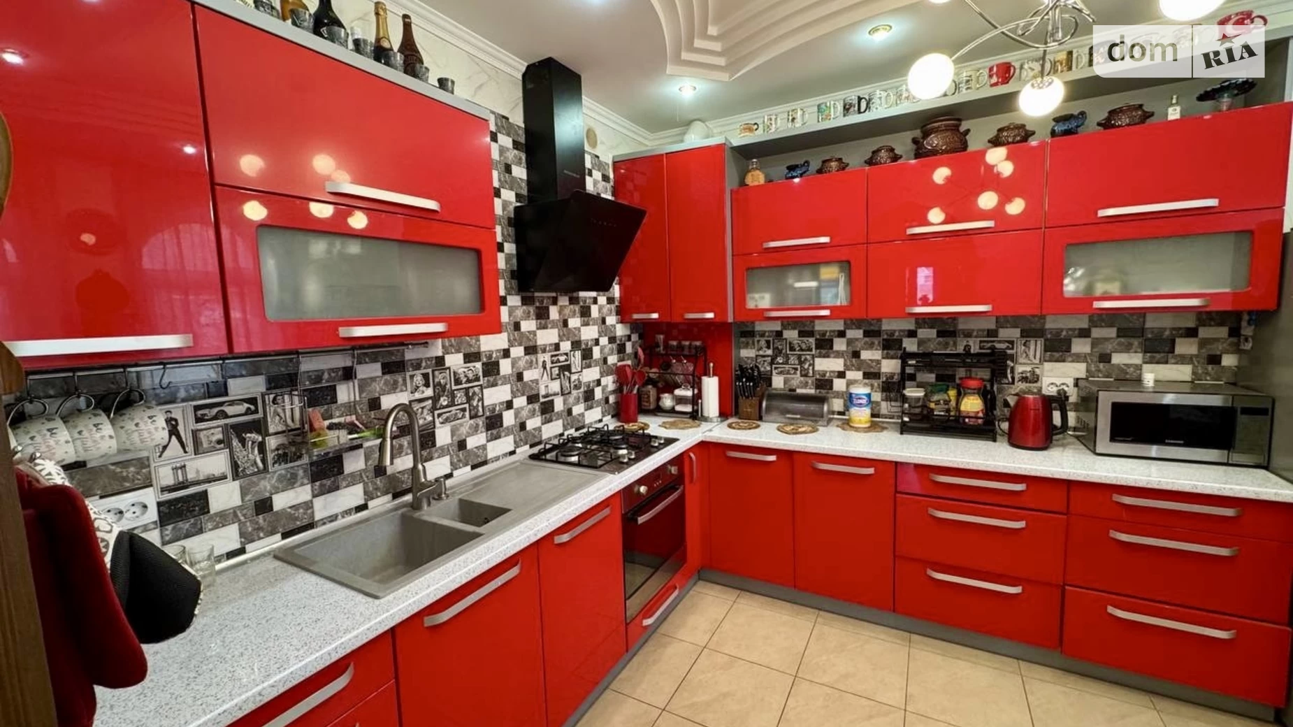 Продається будинок 2 поверховий 296 кв. м з банею/сауною, цена: 1182 $ - фото 2