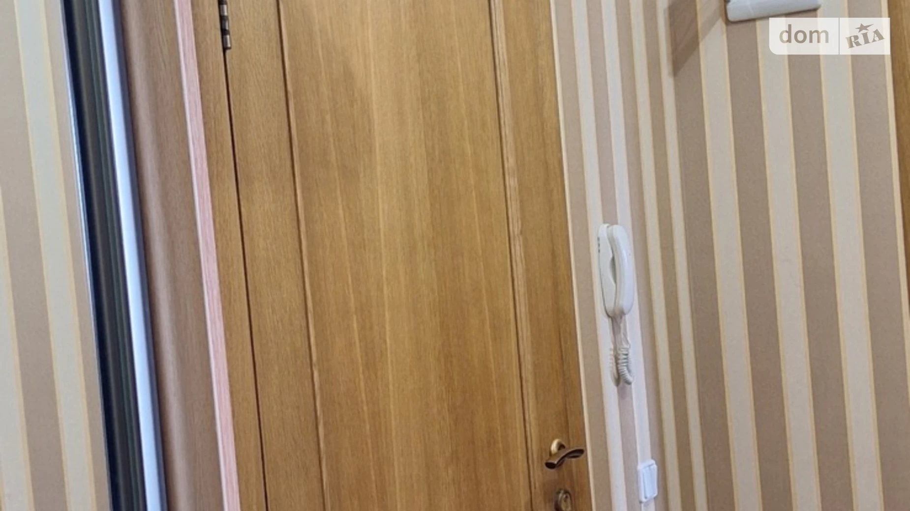 Здається в оренду 2-кімнатна квартира 60 кв. м у Києві, вул. Академіка Заболотного, 106 - фото 2