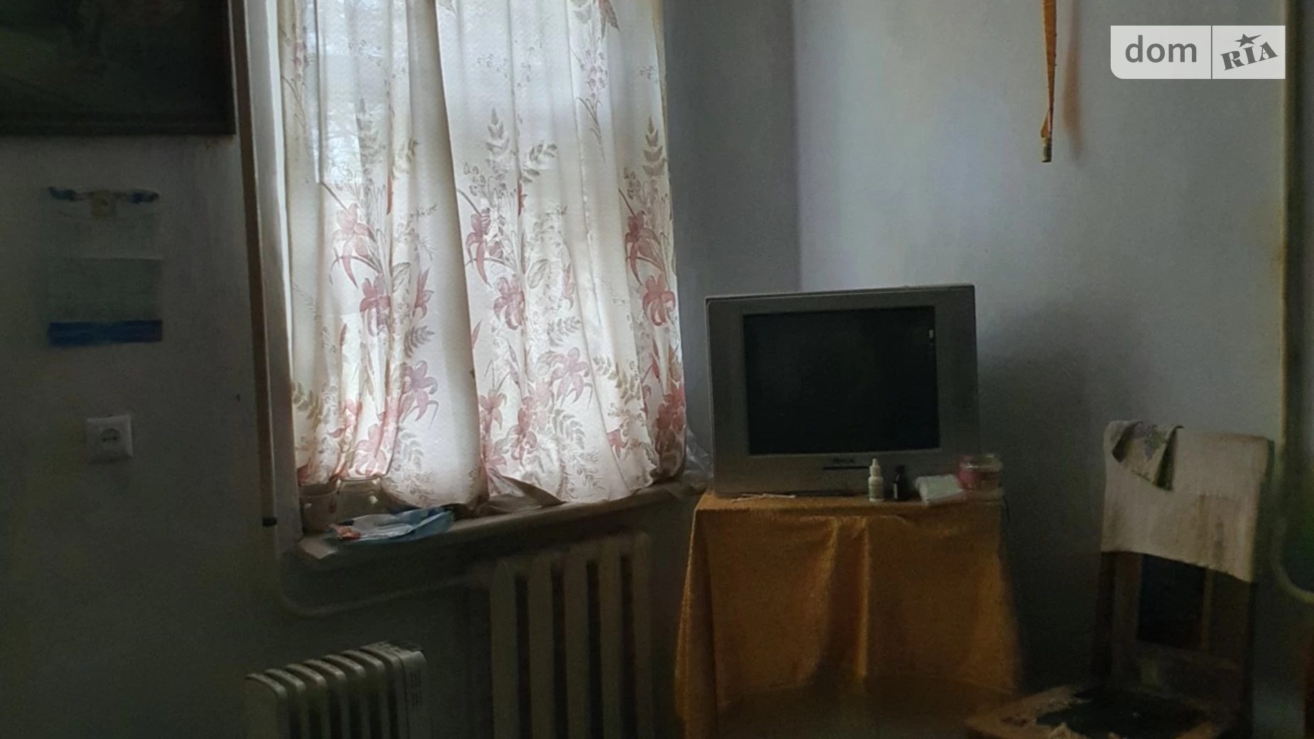 Продается часть дома 34.9 кв. м с мансардой, цена: 5500 $ - фото 5