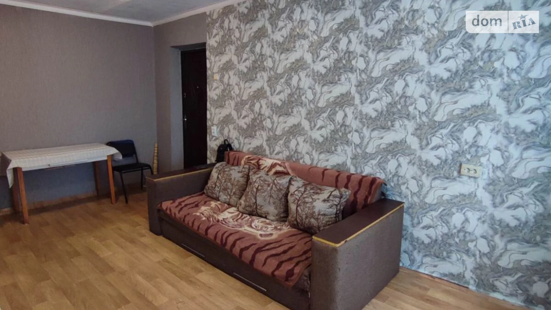 Сдается в аренду комната 18 кв. м в Житомире, цена: 4500 грн - фото 3